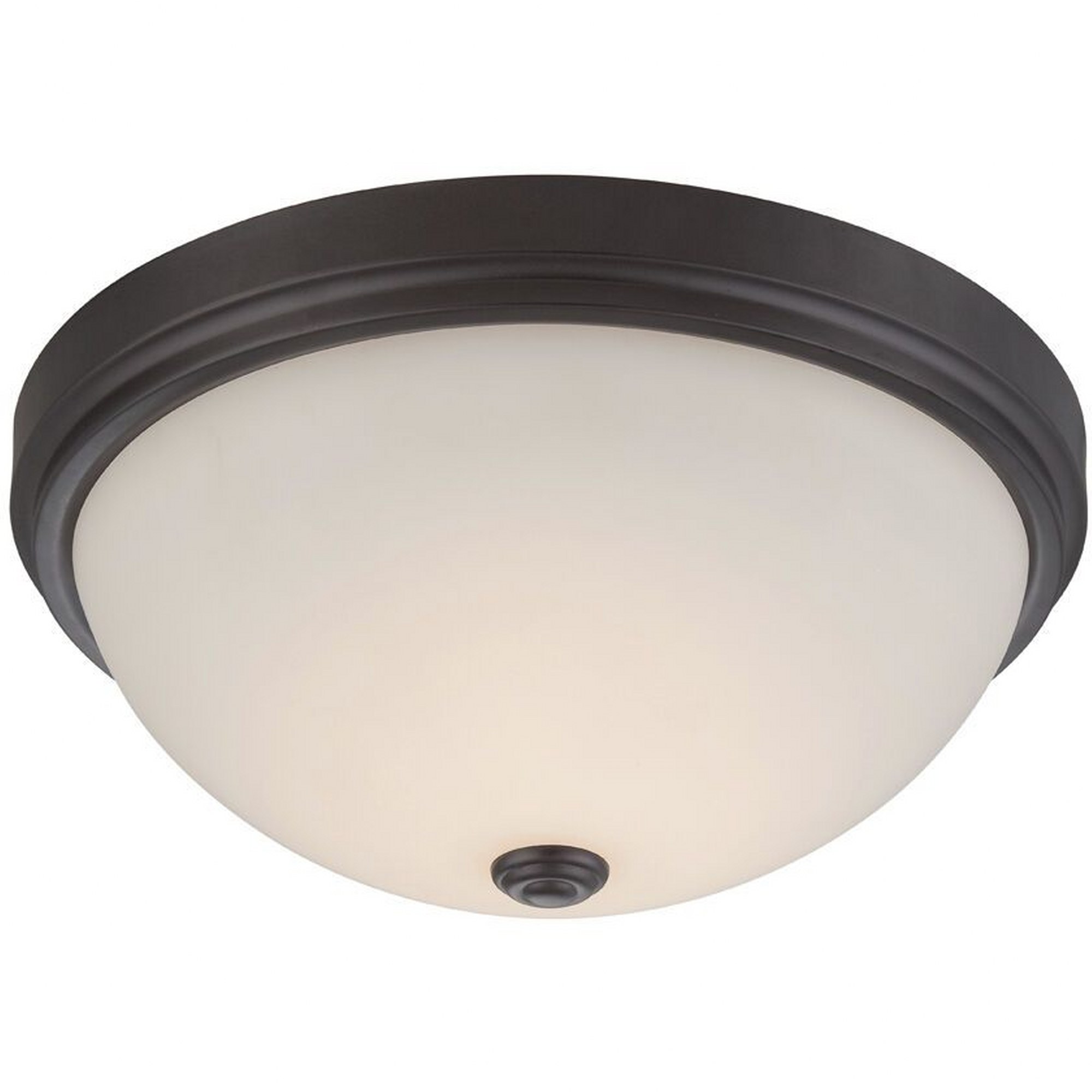 led302l-orb