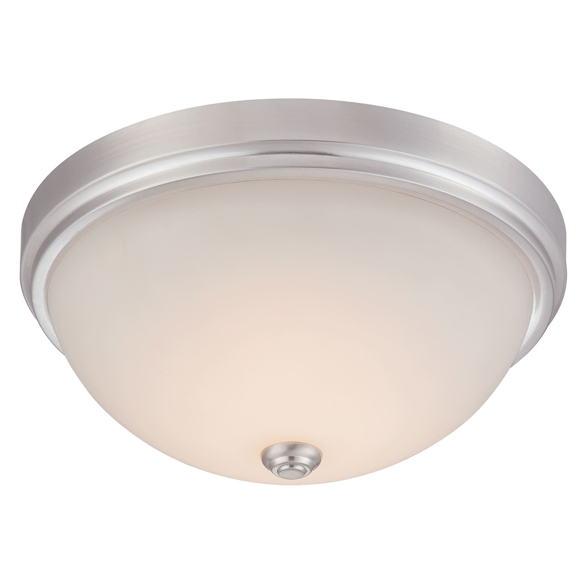 led302m-sp