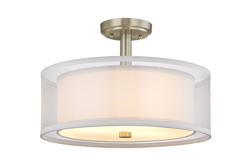 1275-09