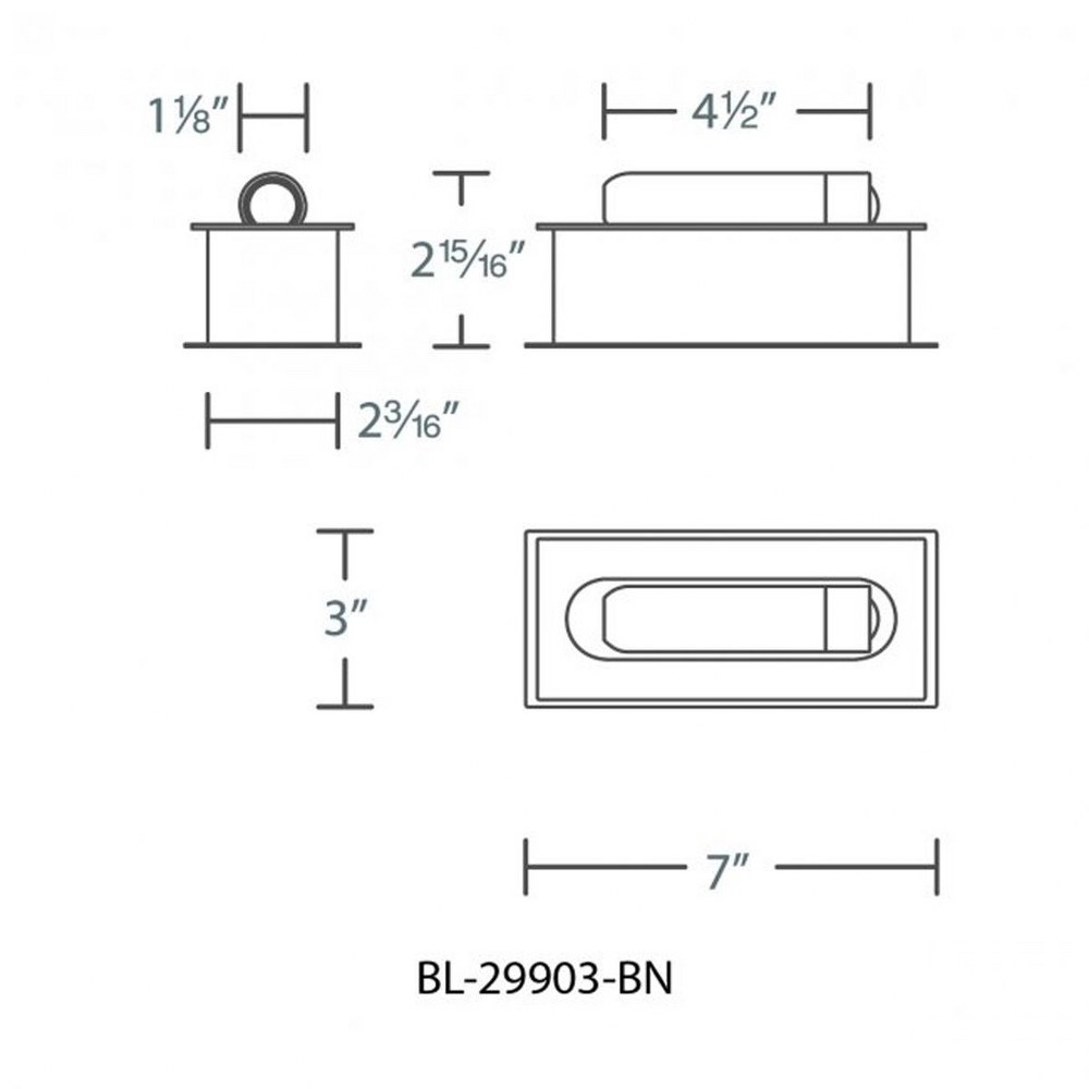 BL-29903-BK