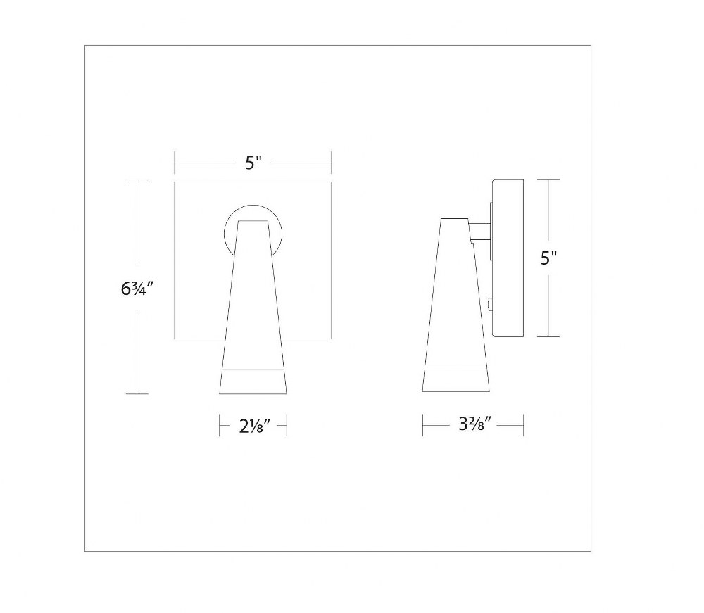 bl-48007-bk/ab