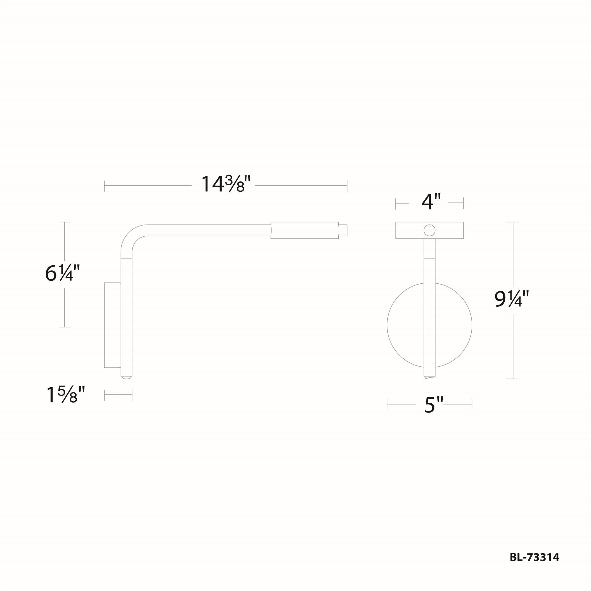 BL-73314-27-BK