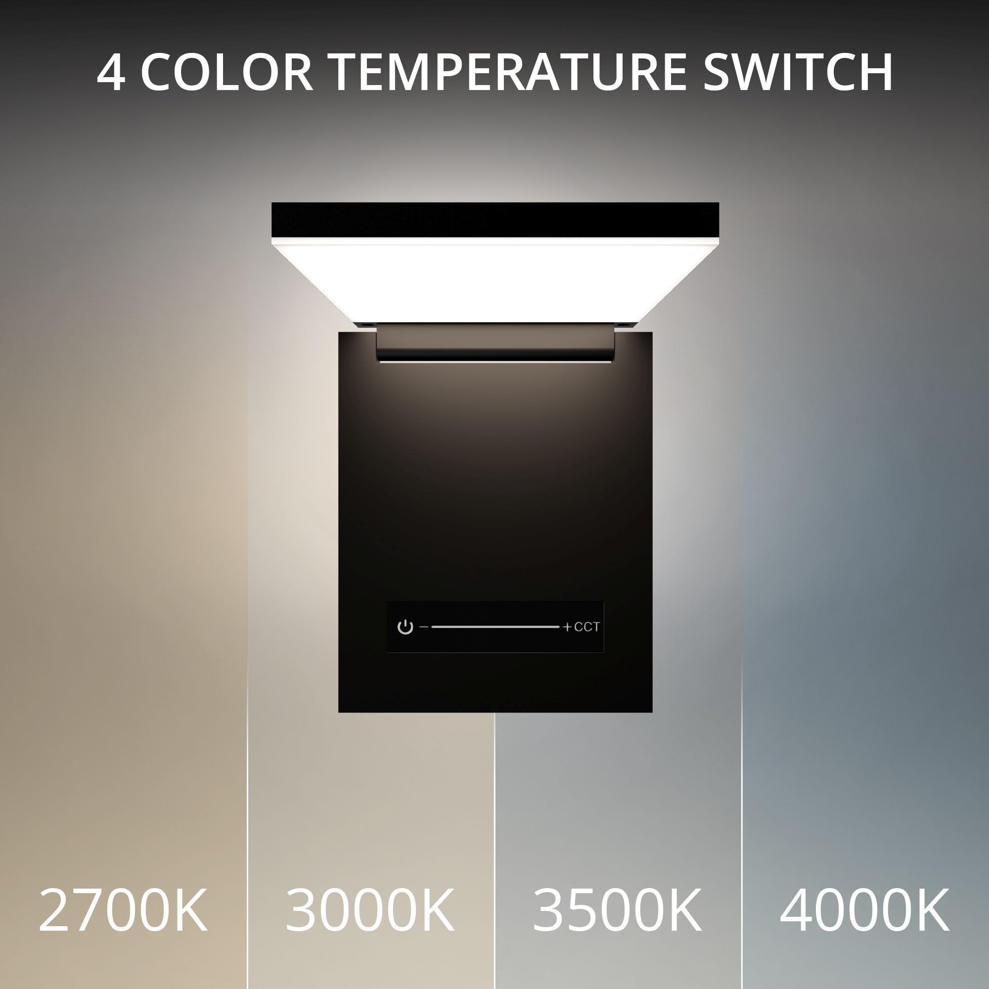 BL-75506-BK