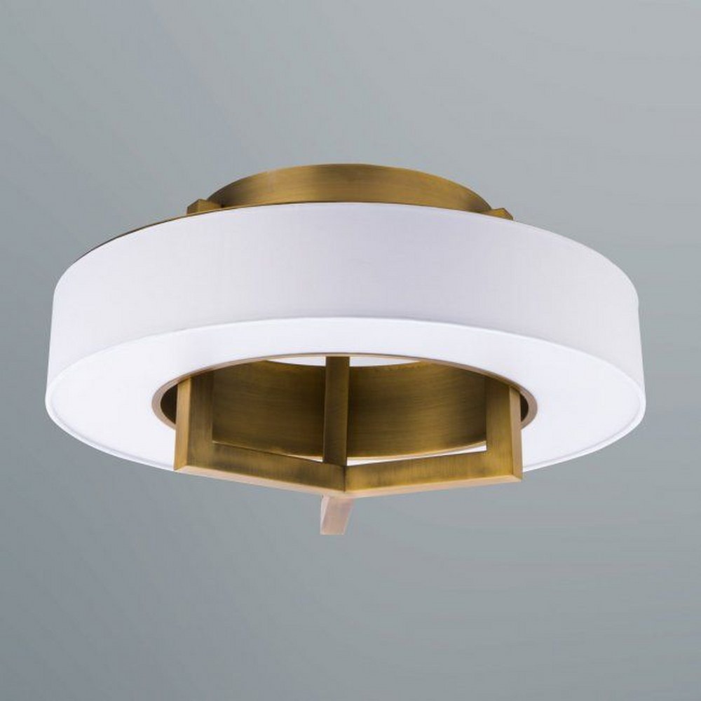 fm-96916-bn