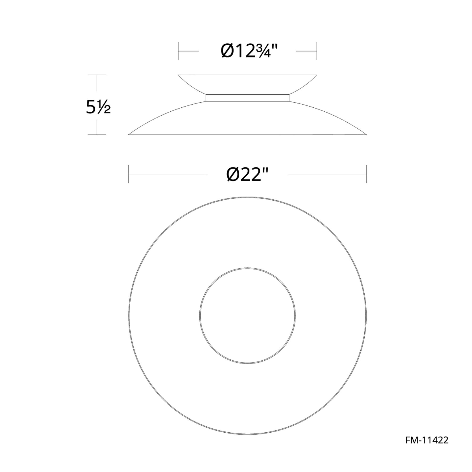 FM-11422-27-BK