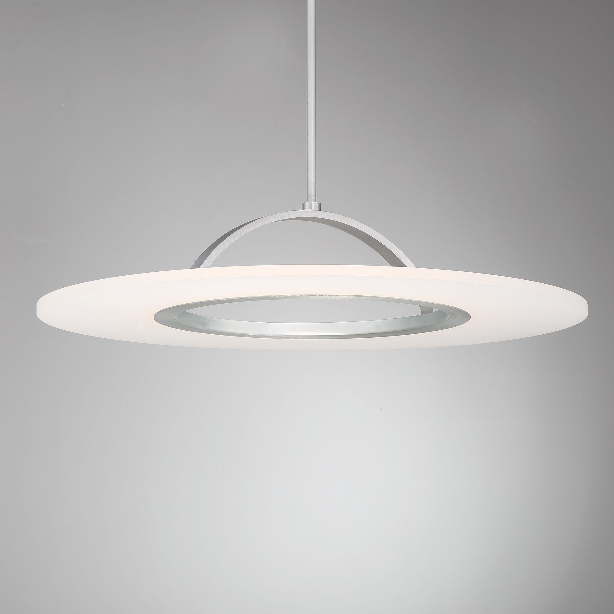 fm-21728-al