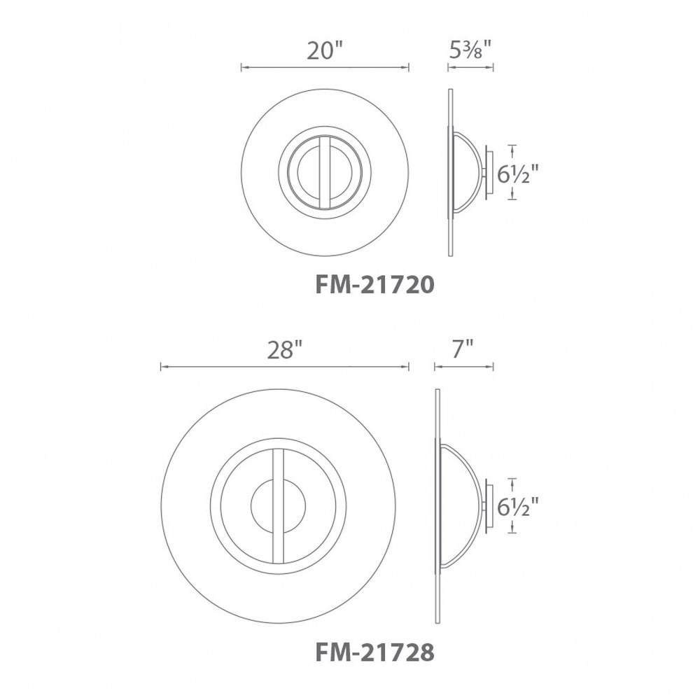 fm-21728-al