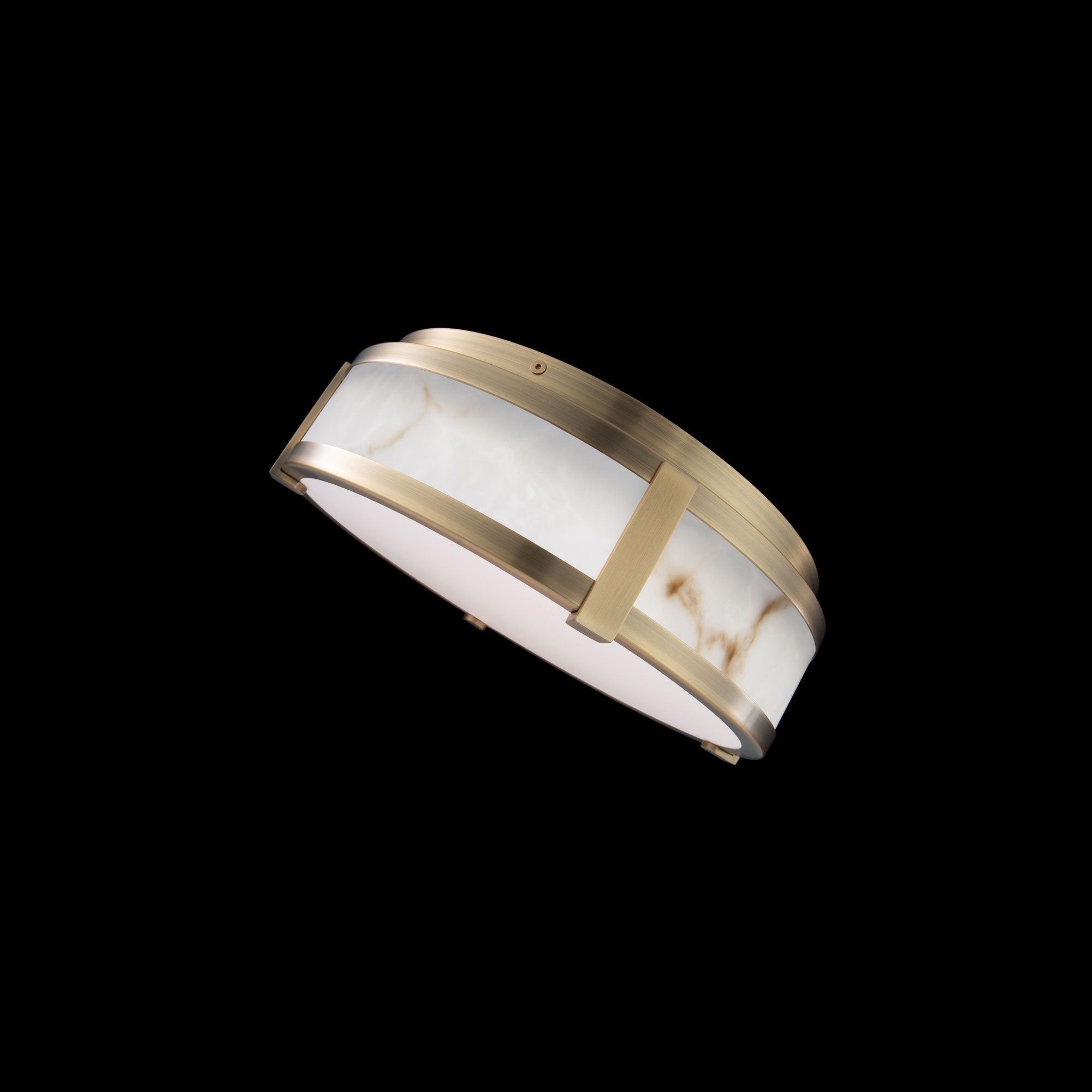 FM-27214-AB