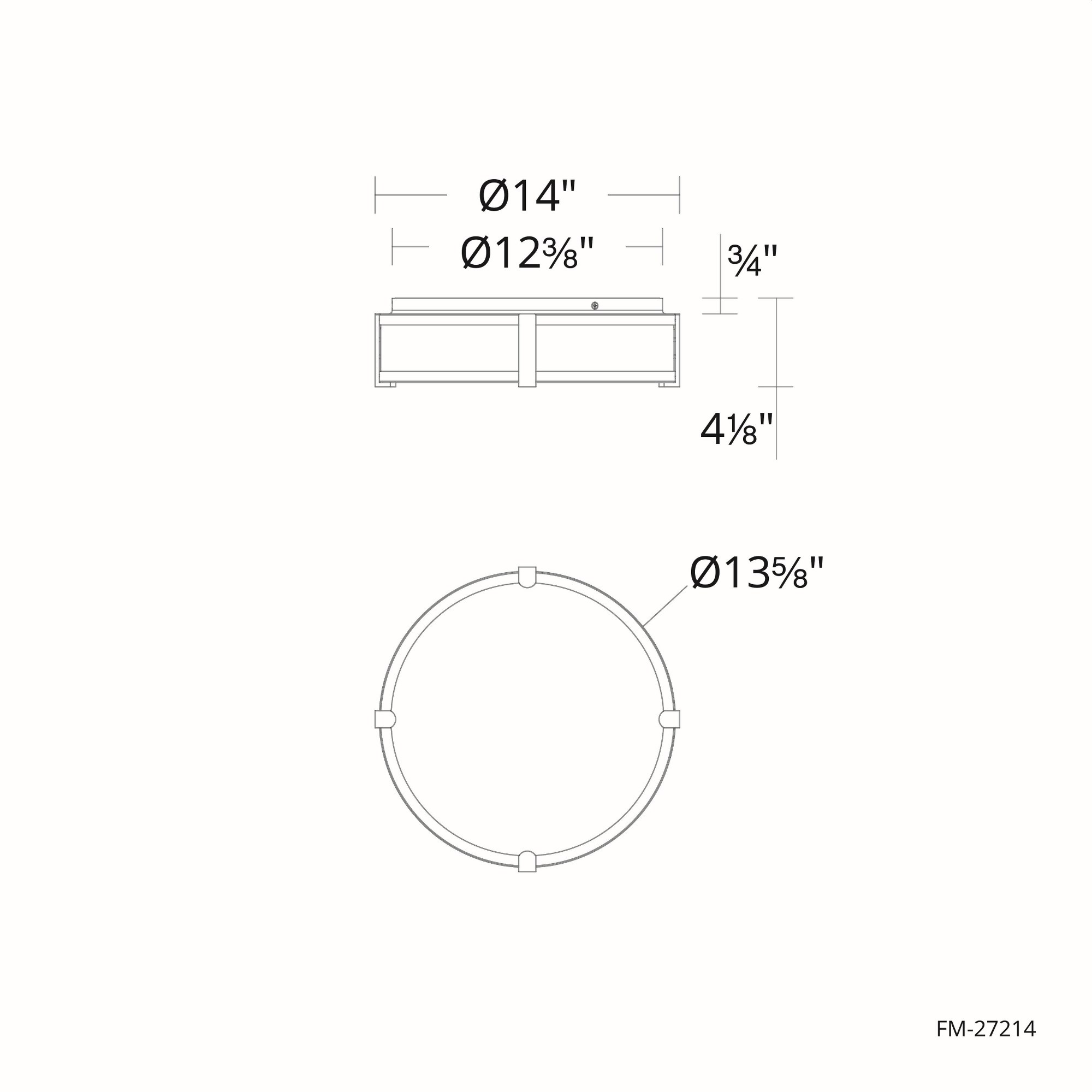 FM-27214-AB