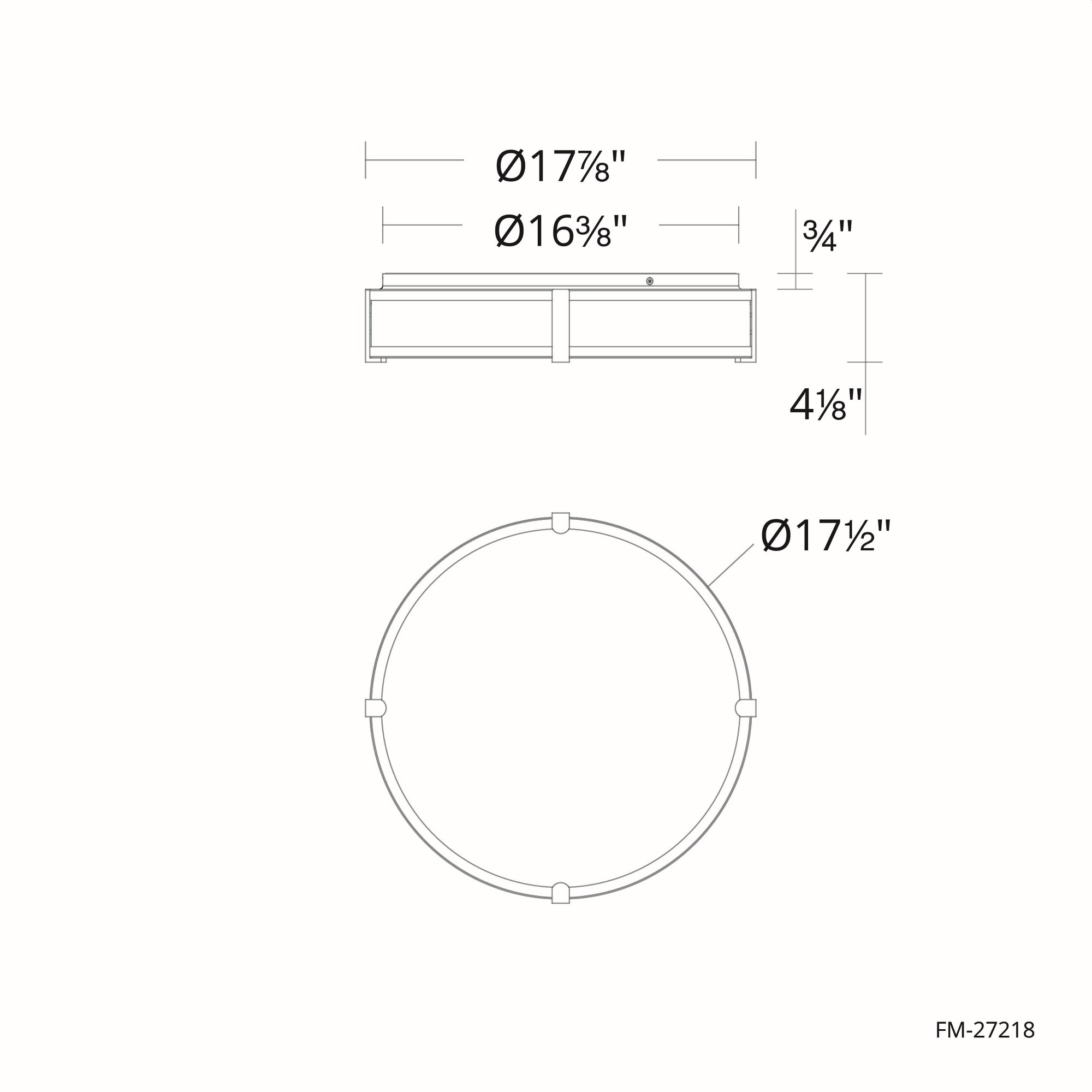 FM-27218-AB