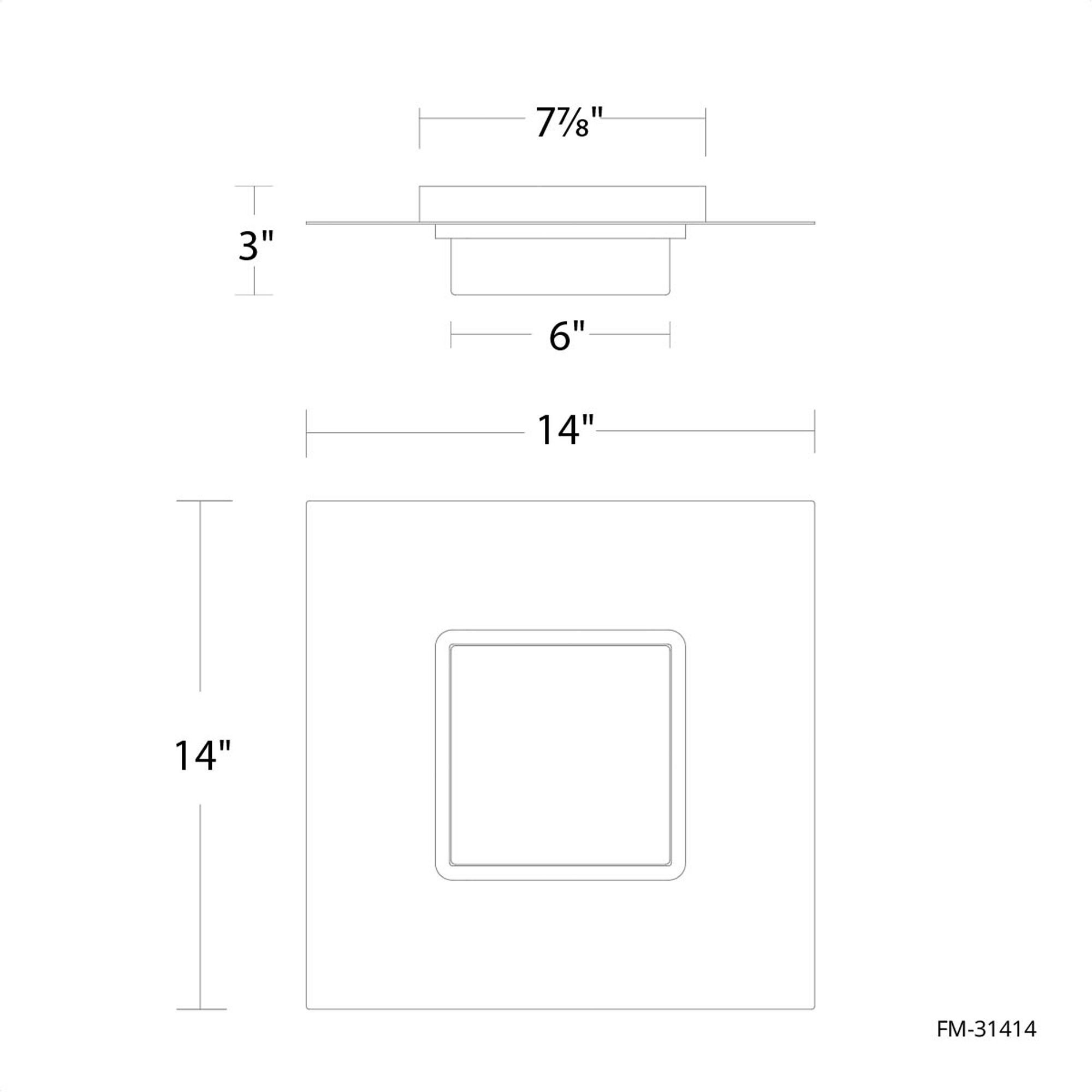 FM-31414-27-BK/AB