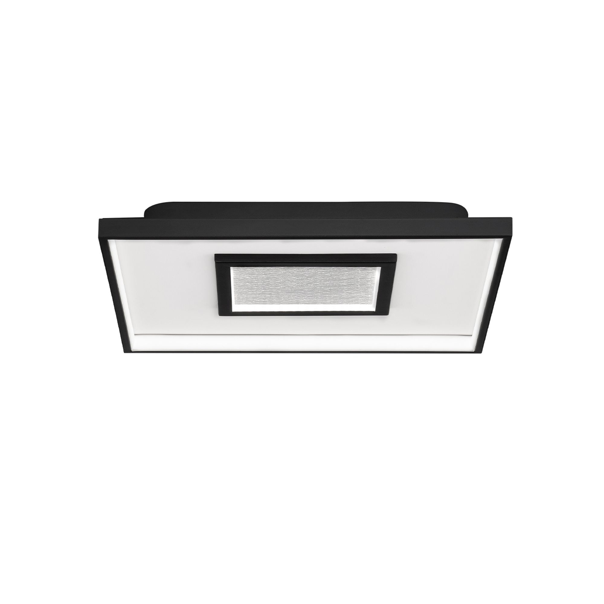 FM-37415-27-BK