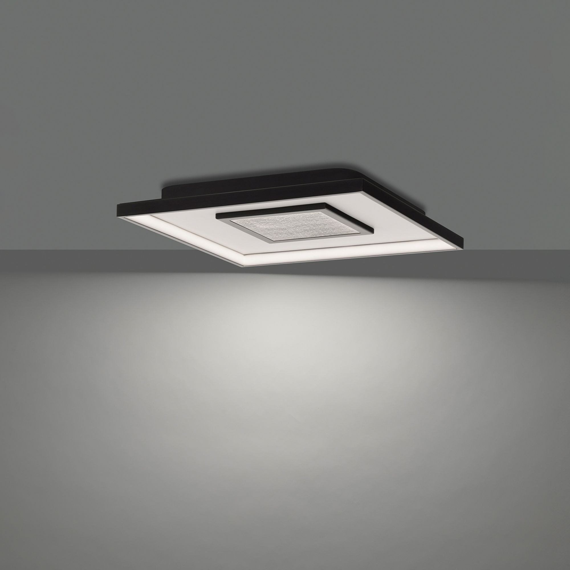 FM-37415-27-BK