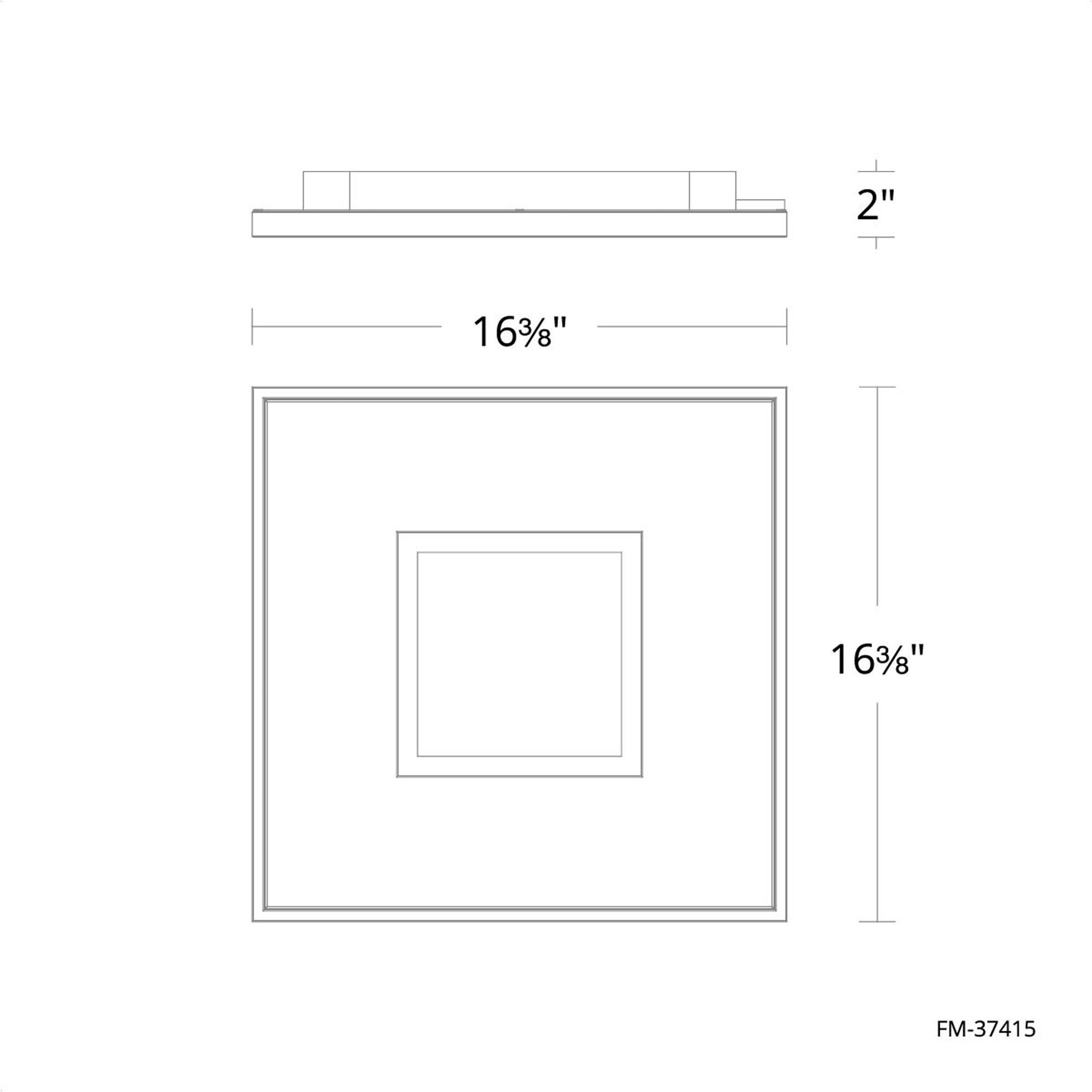 FM-37415-27-BK