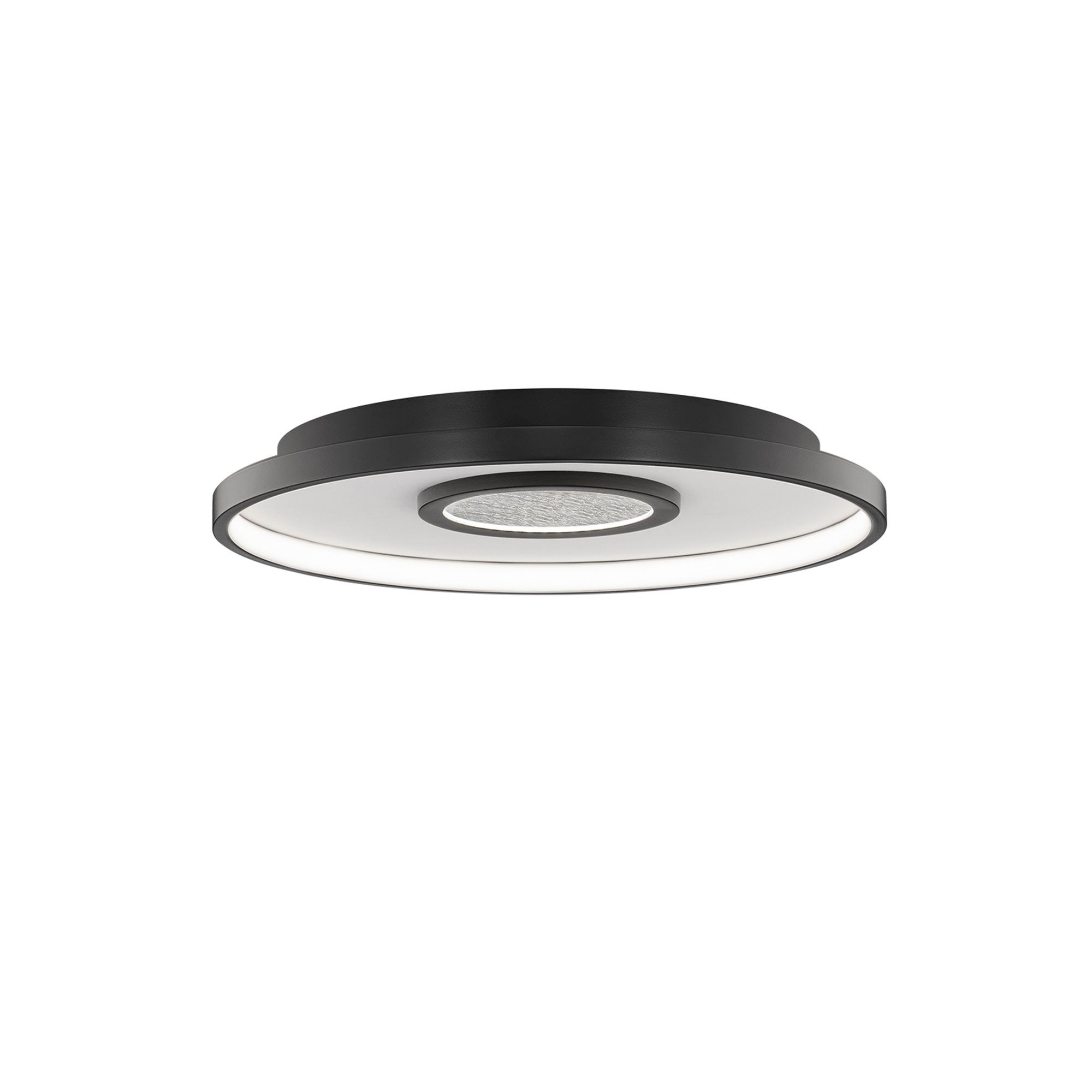 FM-37416-27-BK