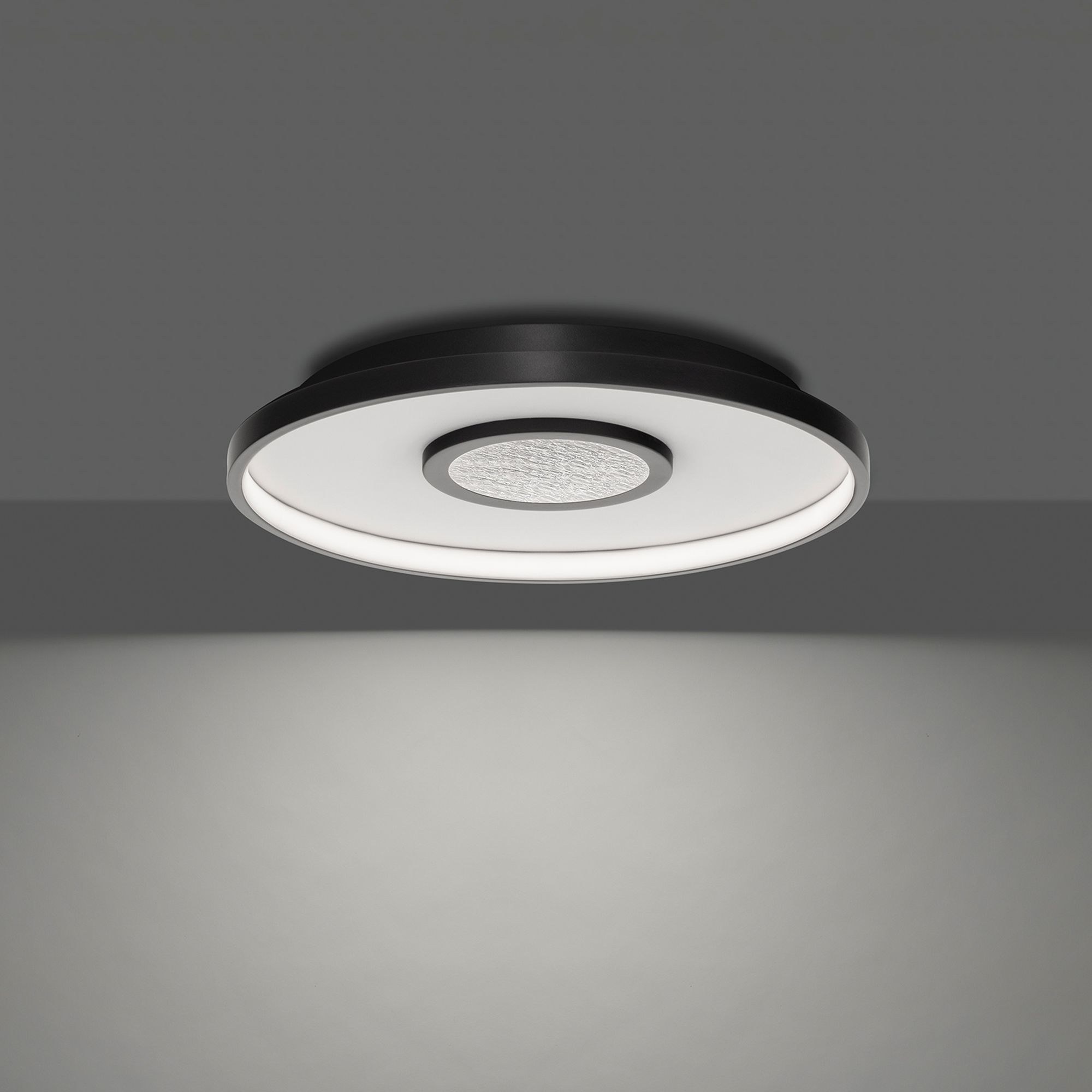 FM-37416-27-BK