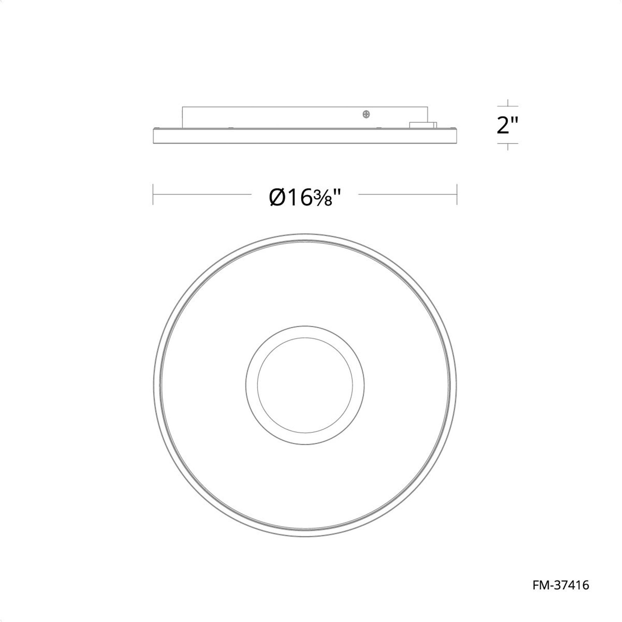 FM-37416-27-BK