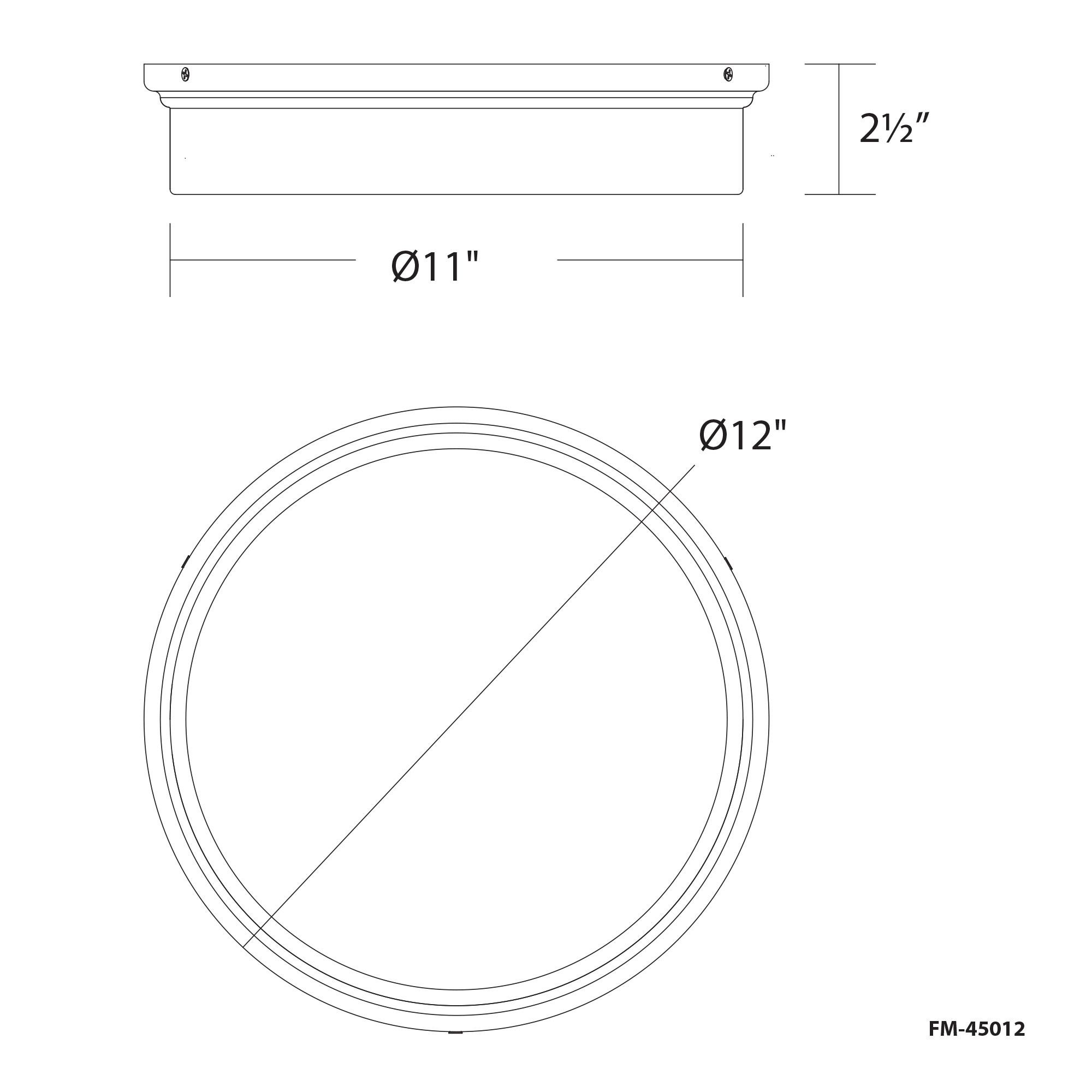 fm-45012-ab