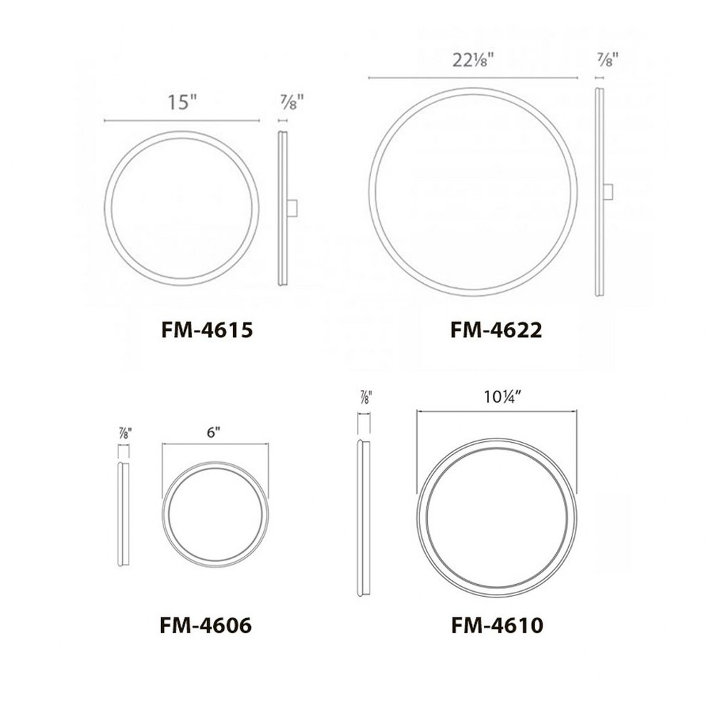 fm-4622-27-br