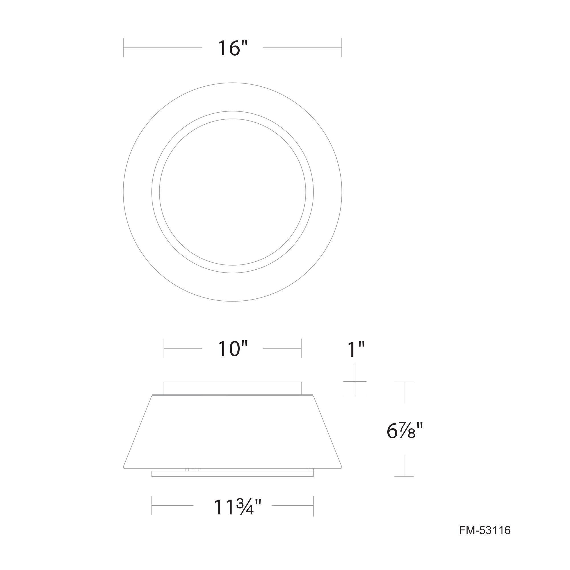 fm-53116-ab