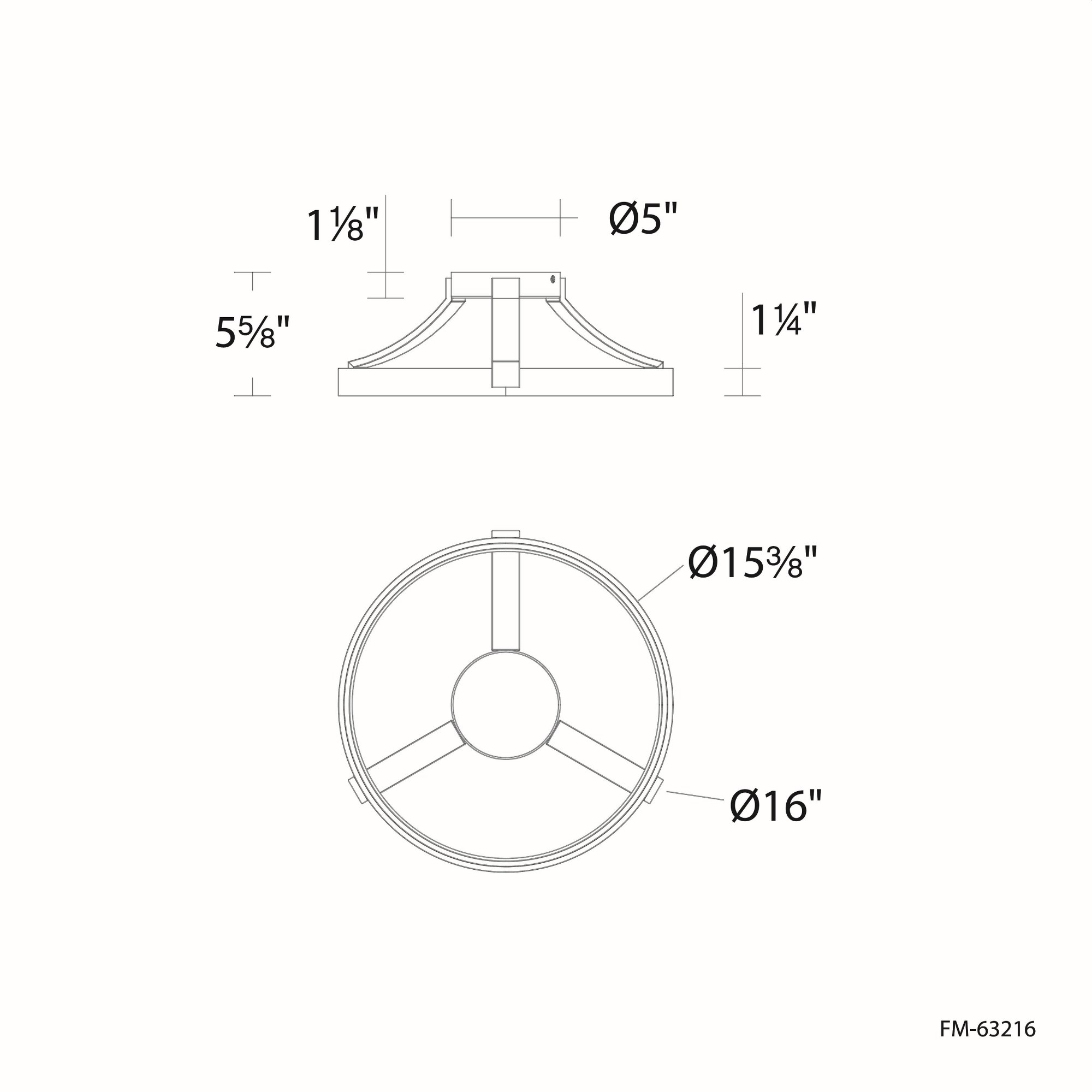 FM-63216-BK