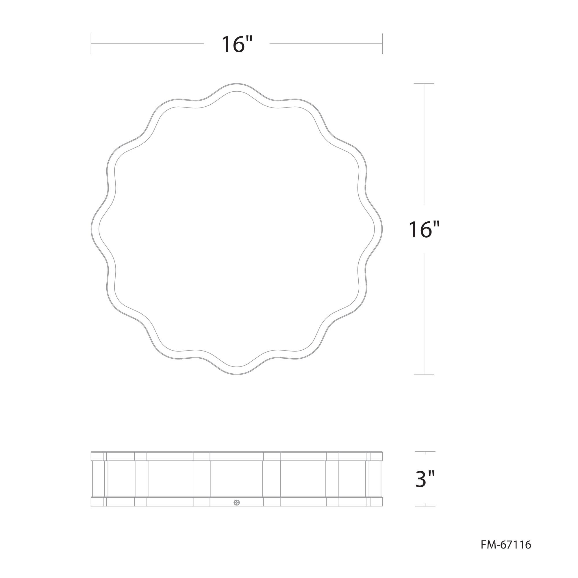 fm-67116-ab