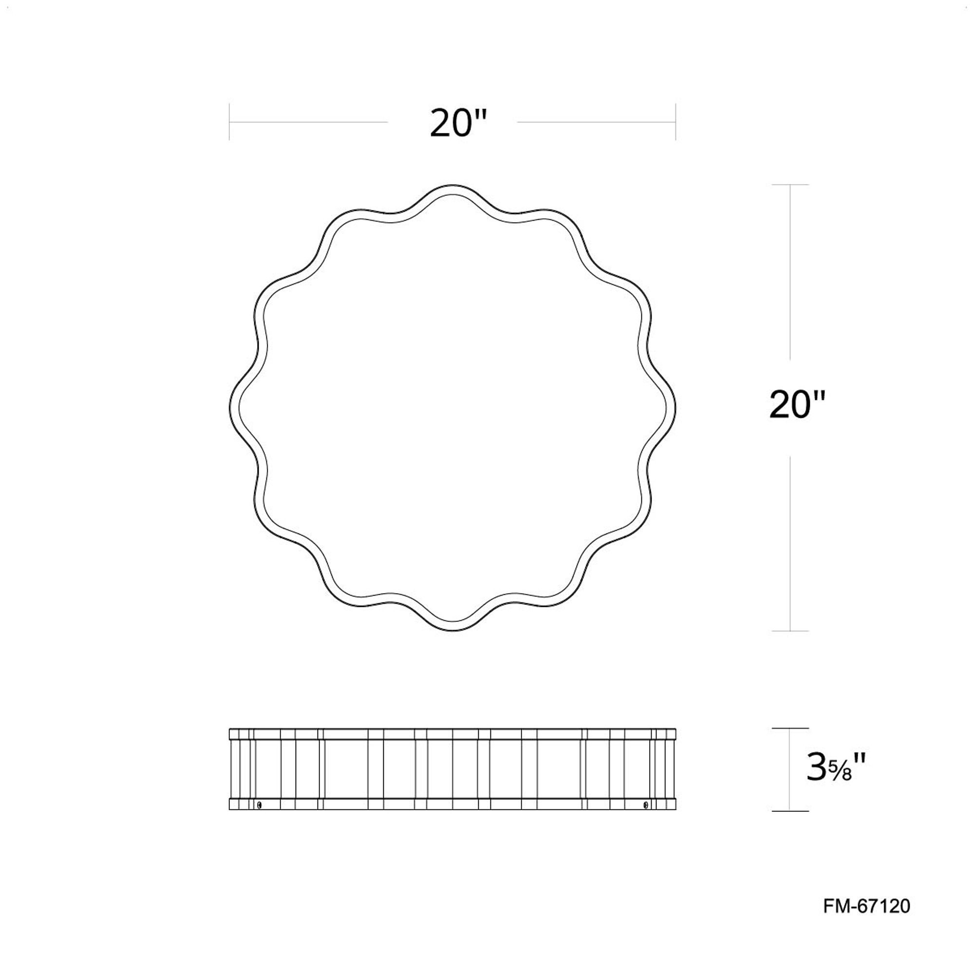 FM-67120-AB