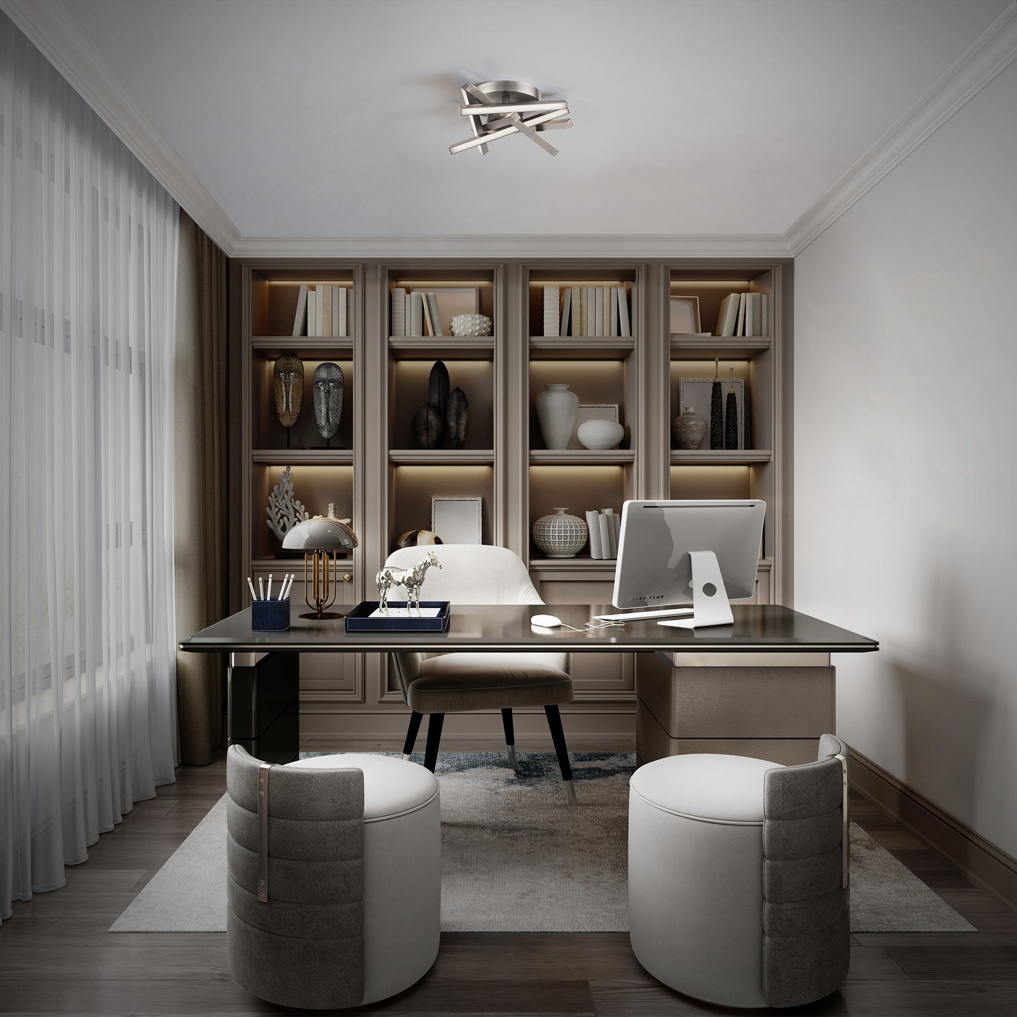 2471-BEL-5303342