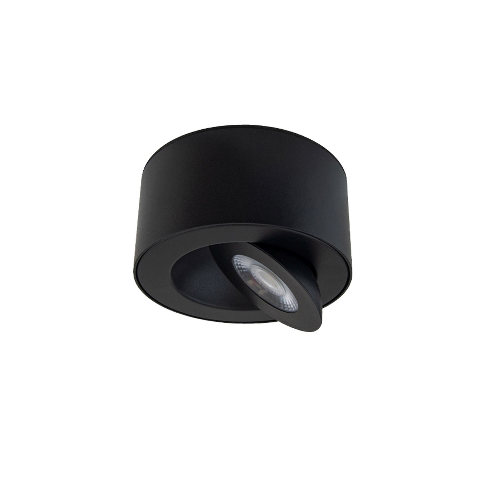 FM-W45205-30-BK