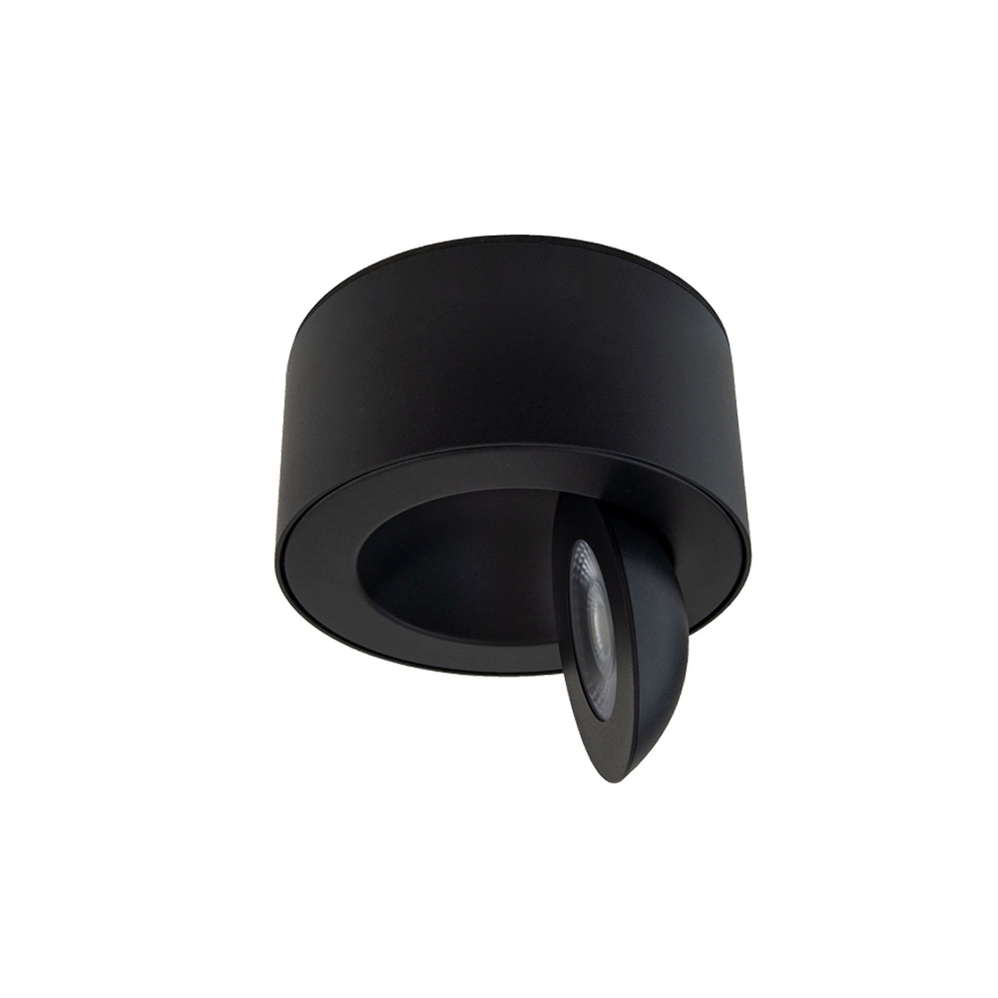 FM-W45205-30-BK