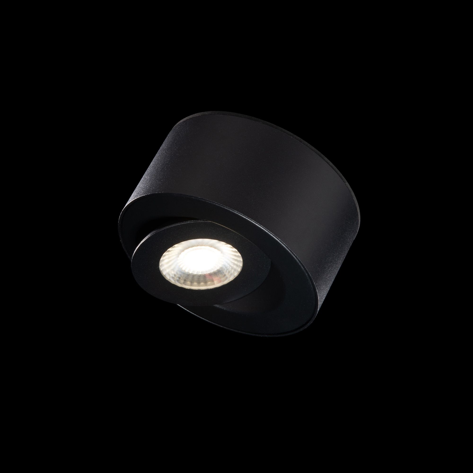 FM-W45205-30-BK