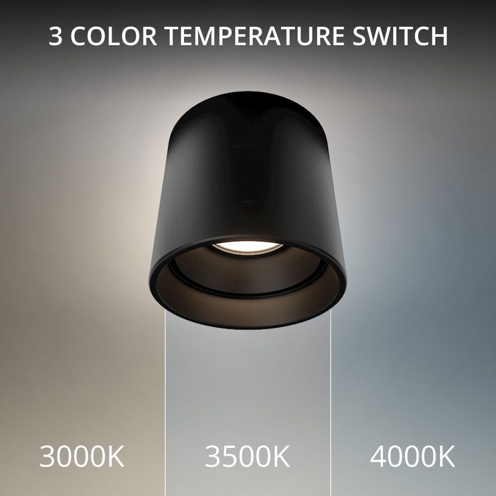 FM-W47204-30-BK