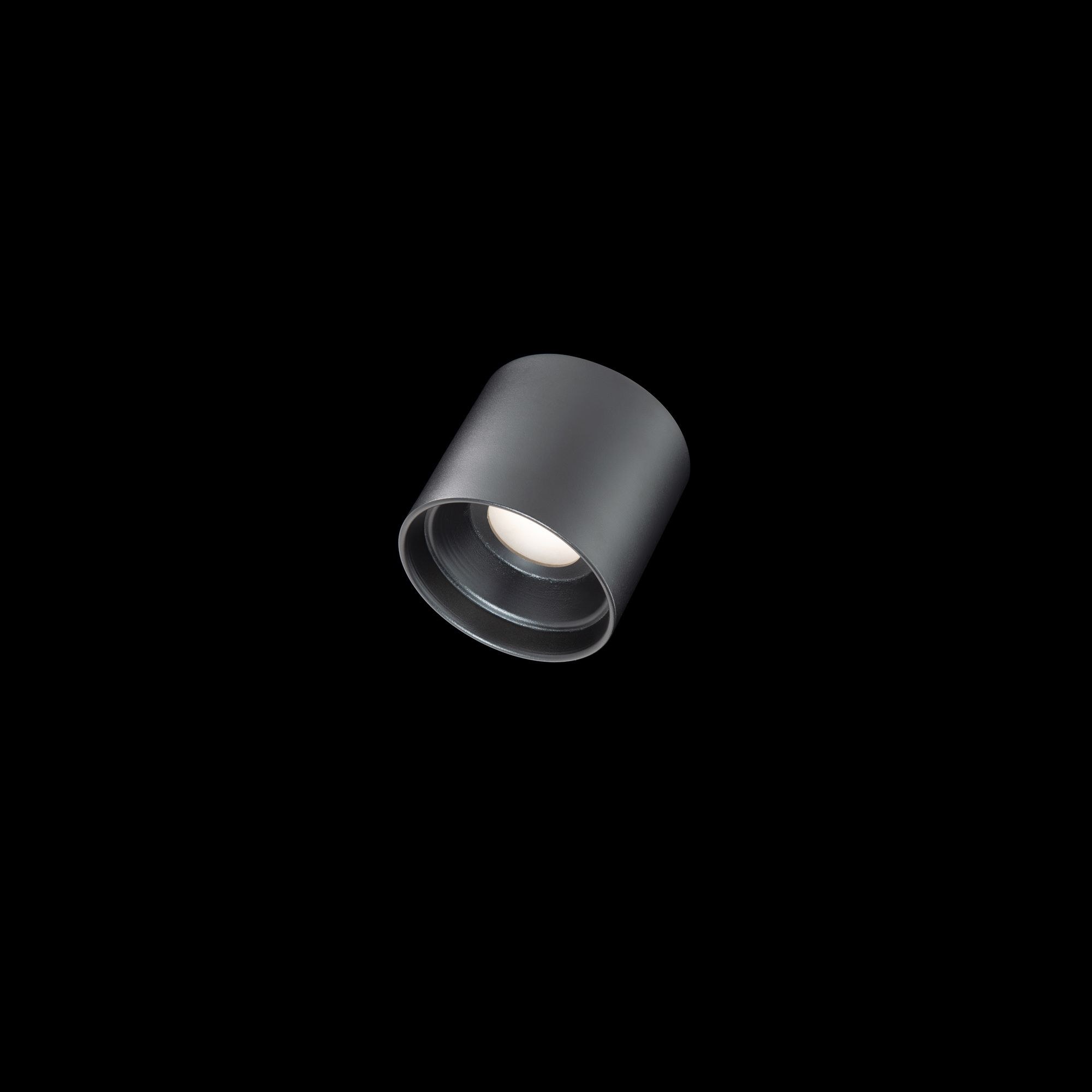 FM-W47205-30-BK