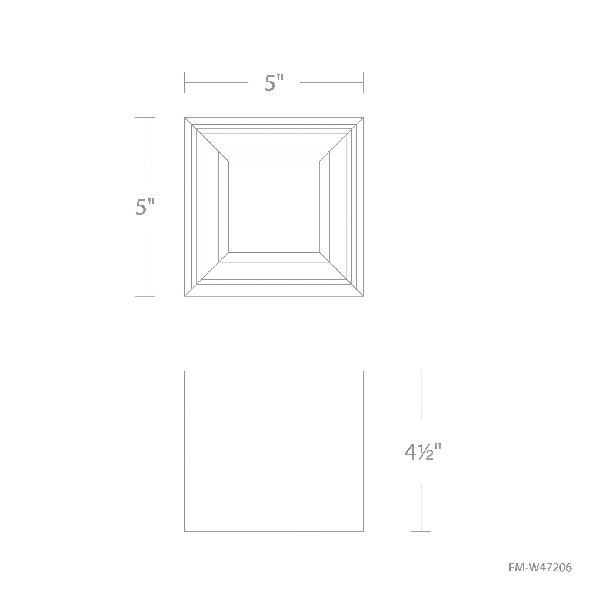 FM-W47206-30-BK