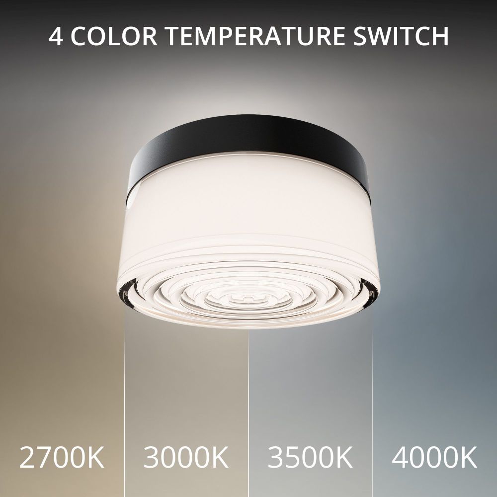 FMW703605-BK