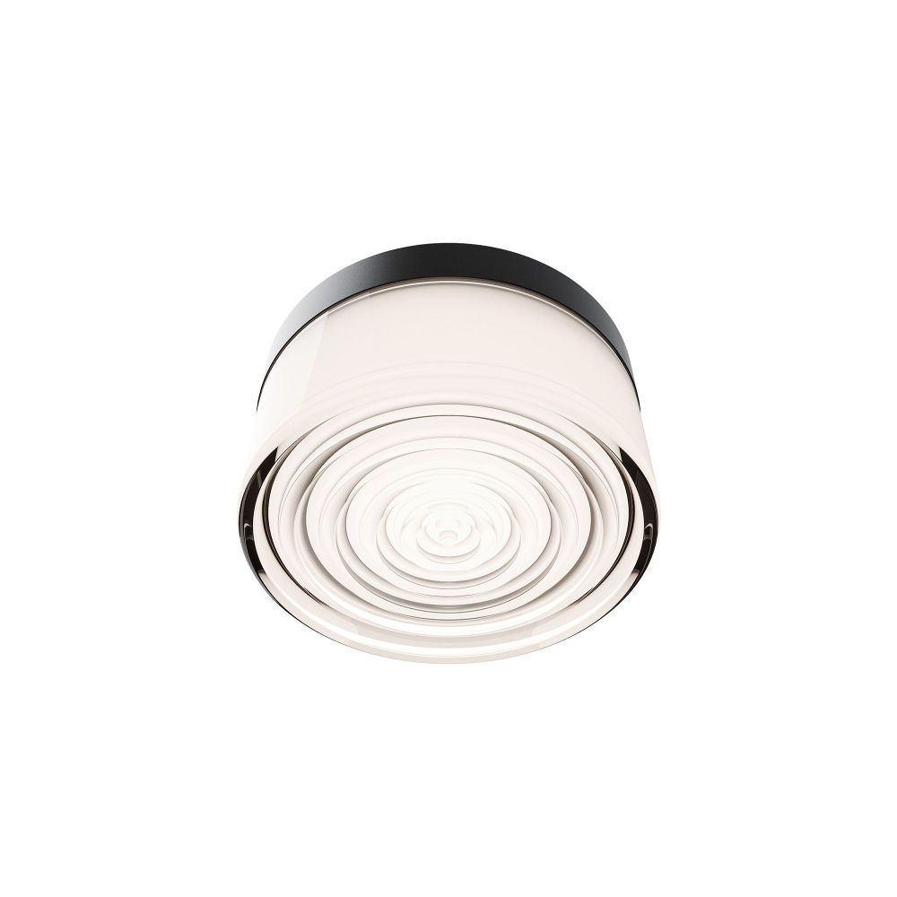 FMW703605-BK