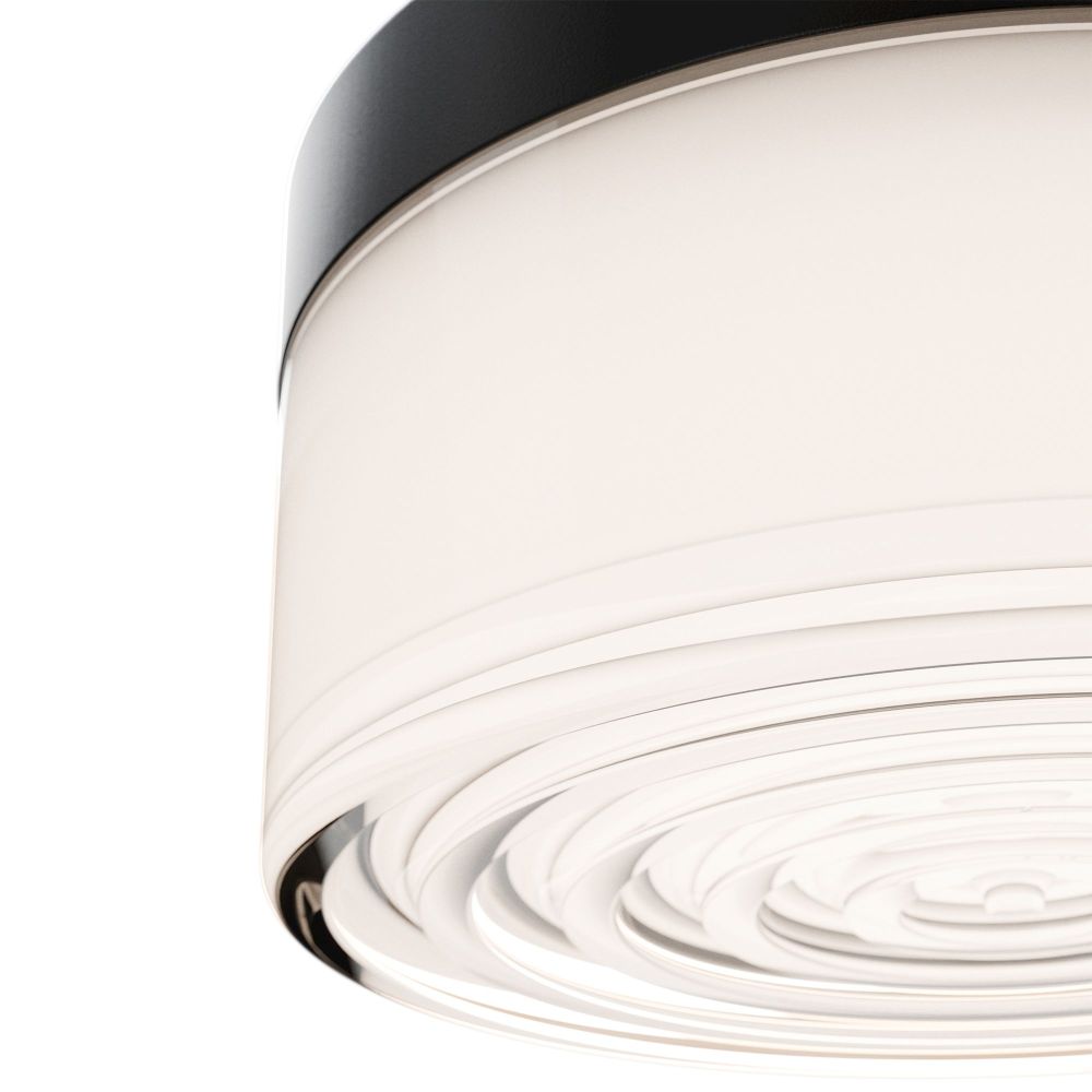 FMW703605S-BK