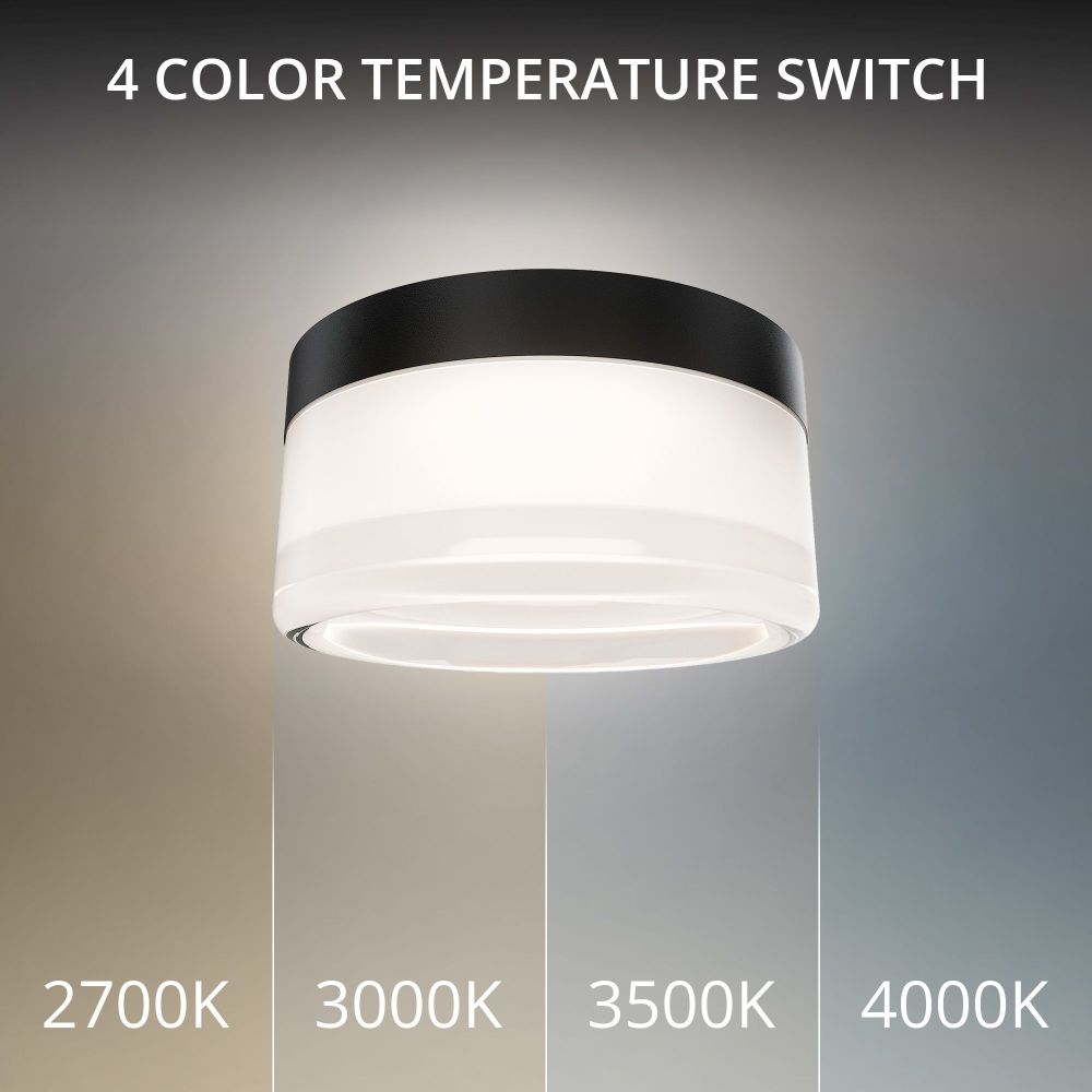 FMW704605-BK