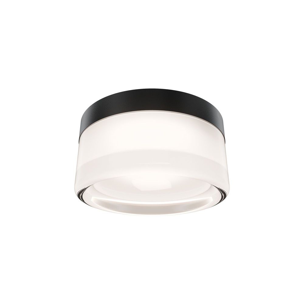 FMW704605-BK