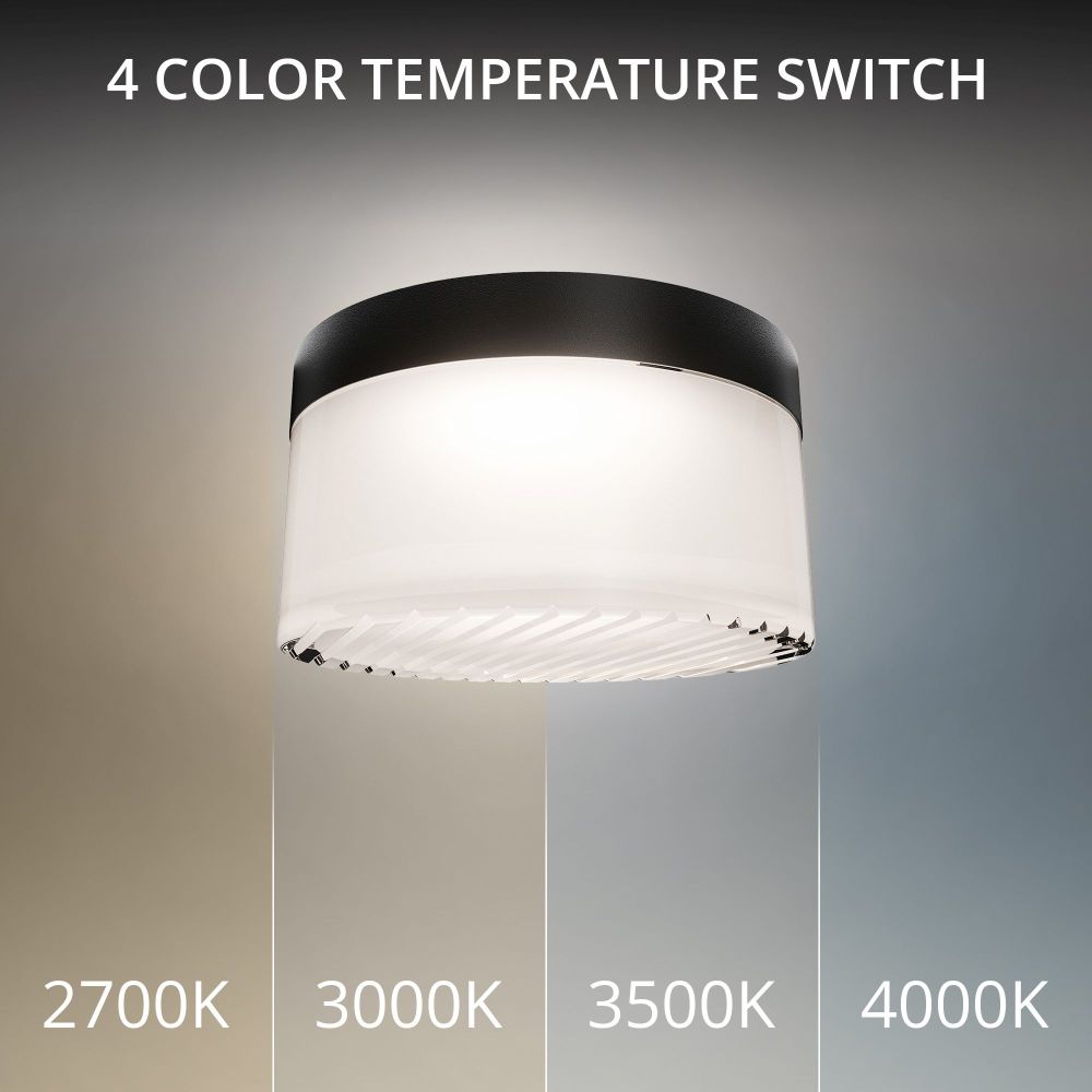 FMW705605-BK