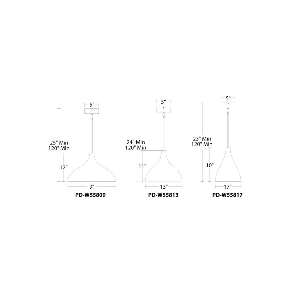 pd-w55809-bk/gr