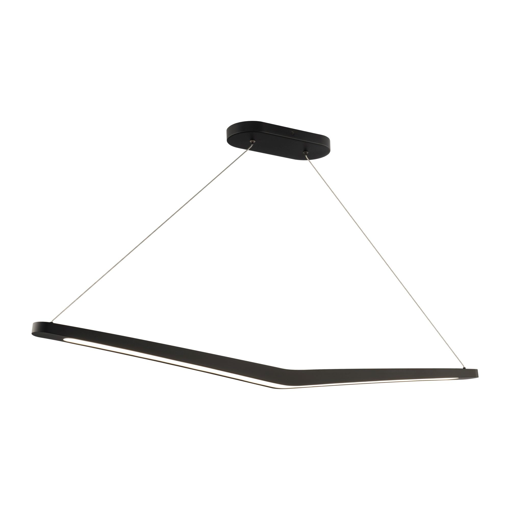 PD-13446-27-BK