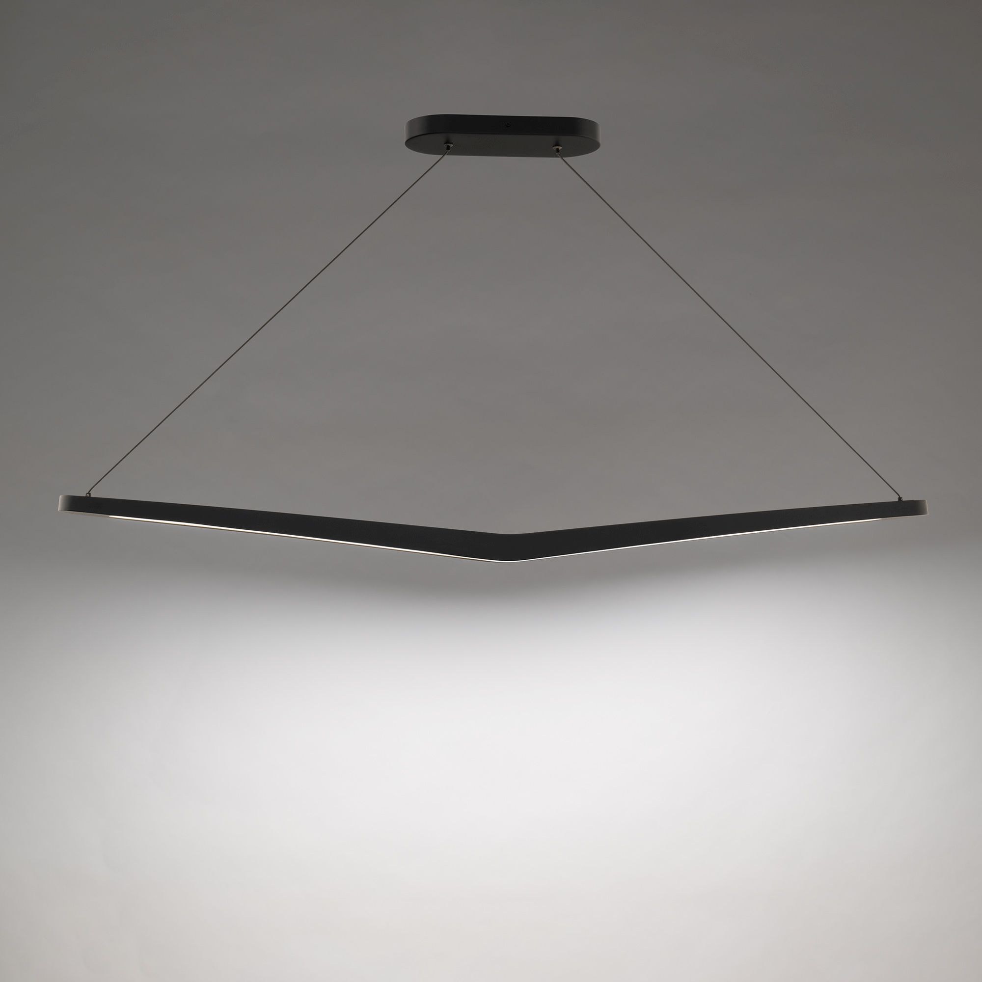 PD-13446-27-BK