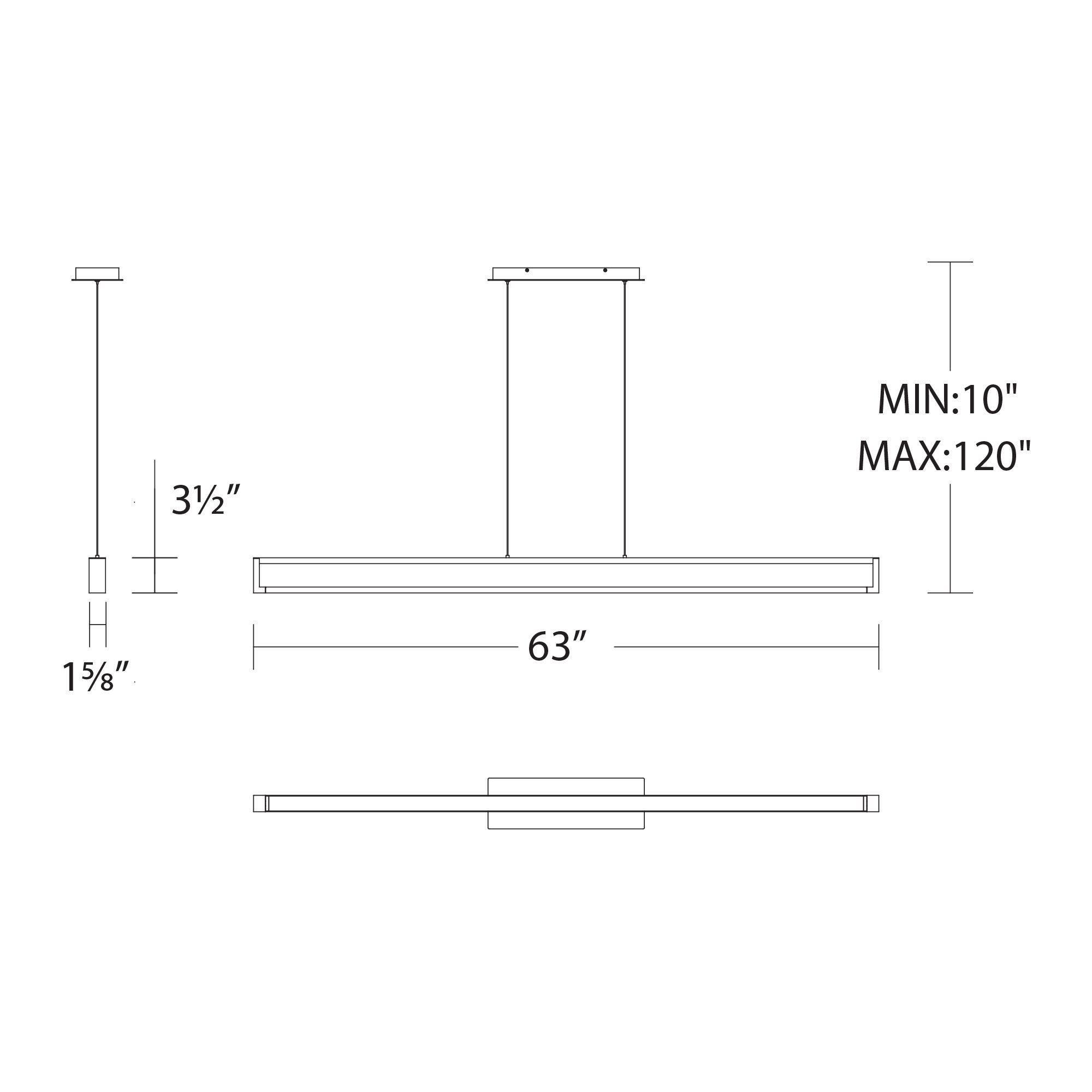 pd-16063-al