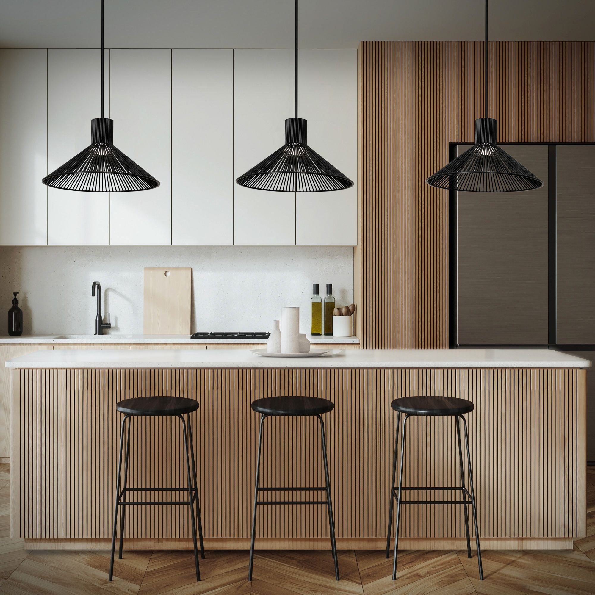 PD-17421-27-BK