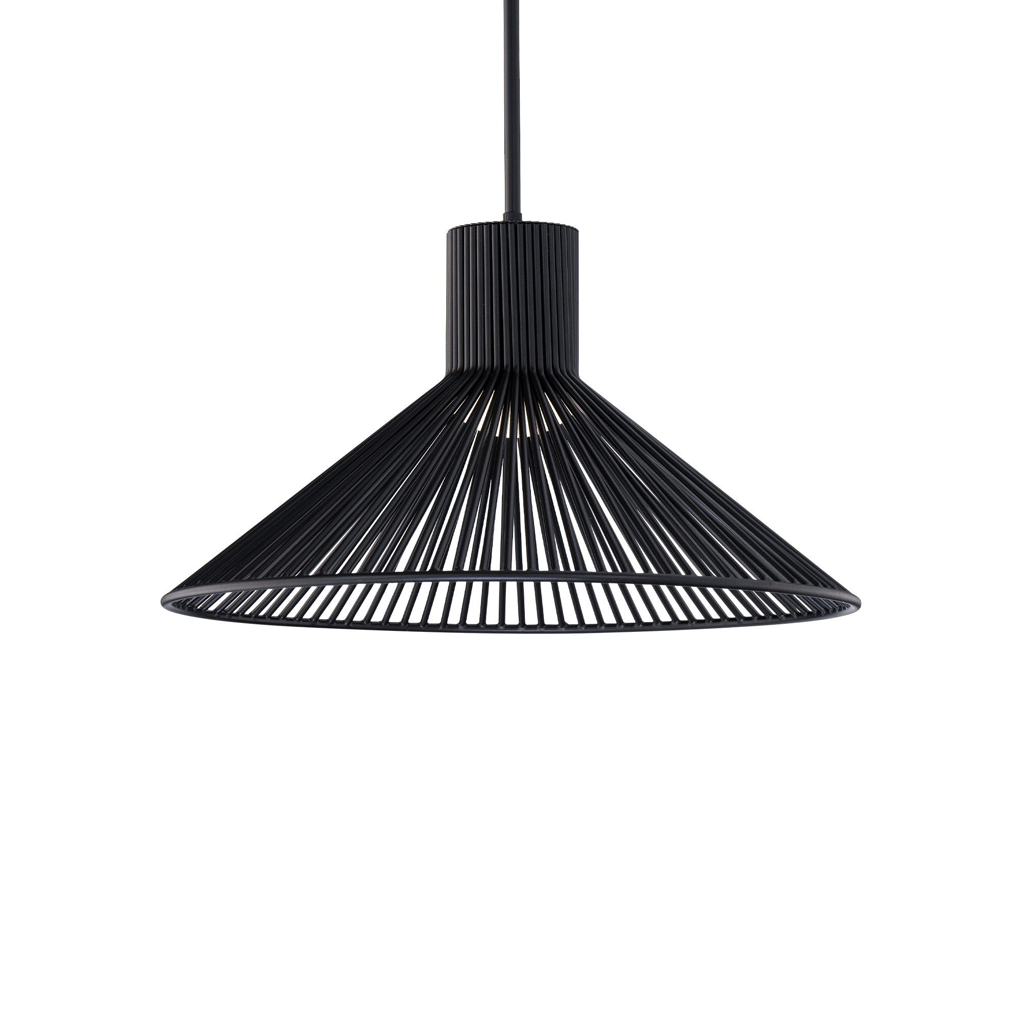 PD-17421-27-BK
