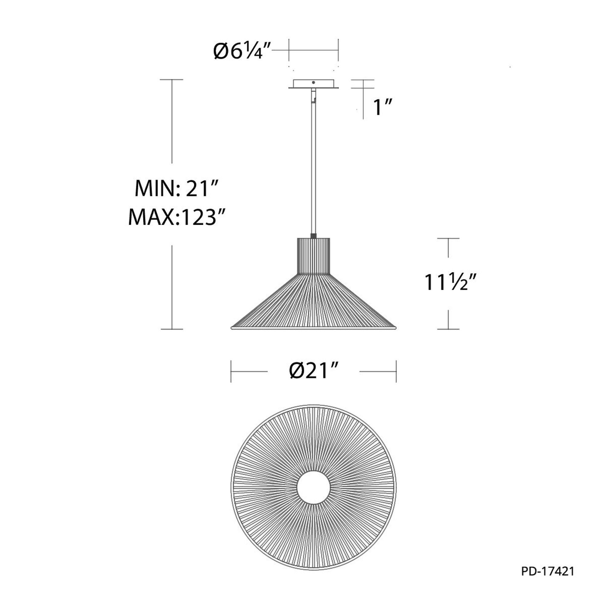 PD-17421-27-BK