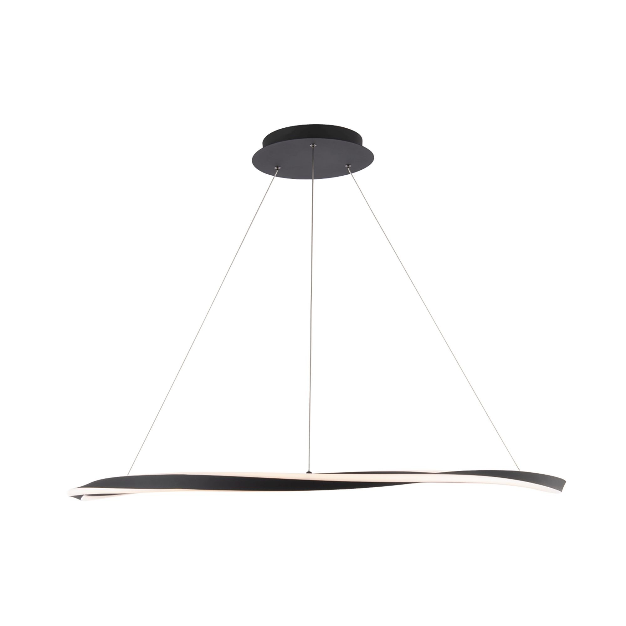 pd-18041-bk