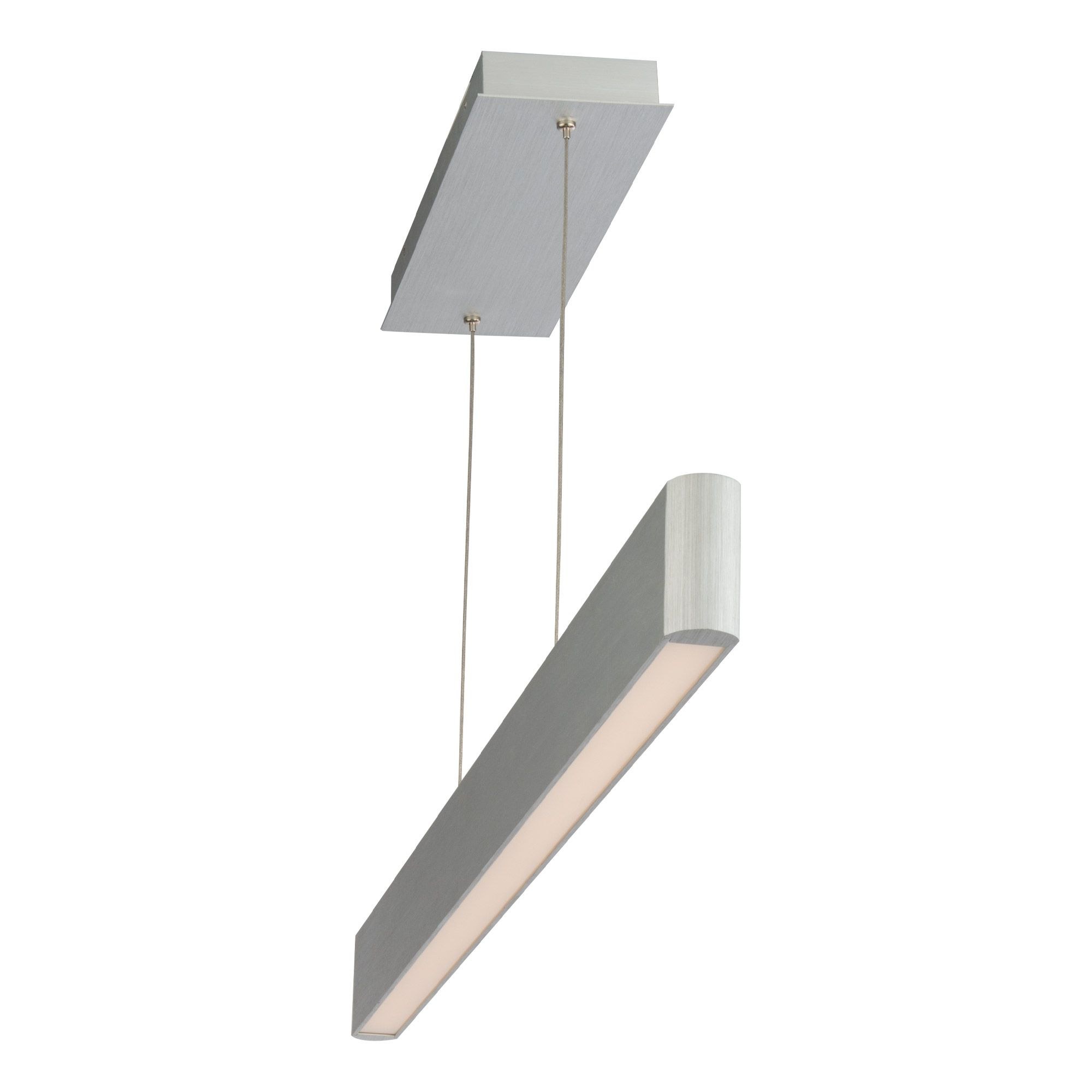 pd-22744-al