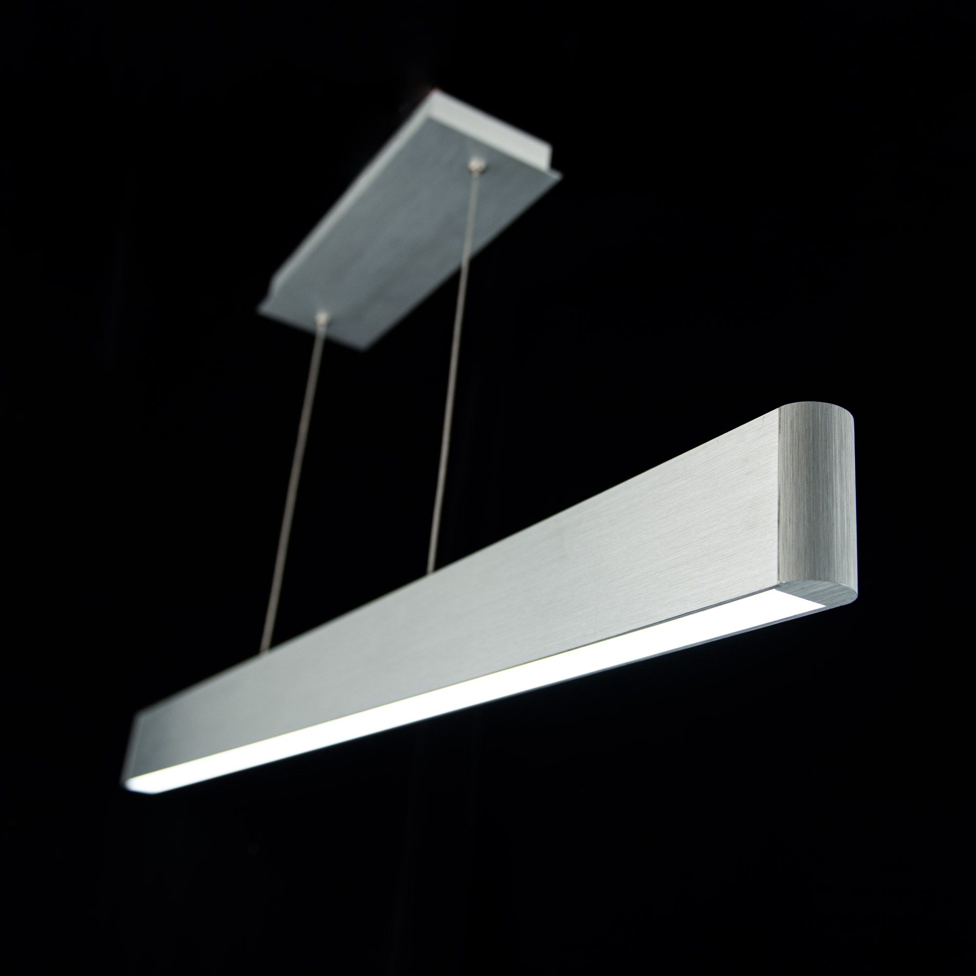 pd-22744-al